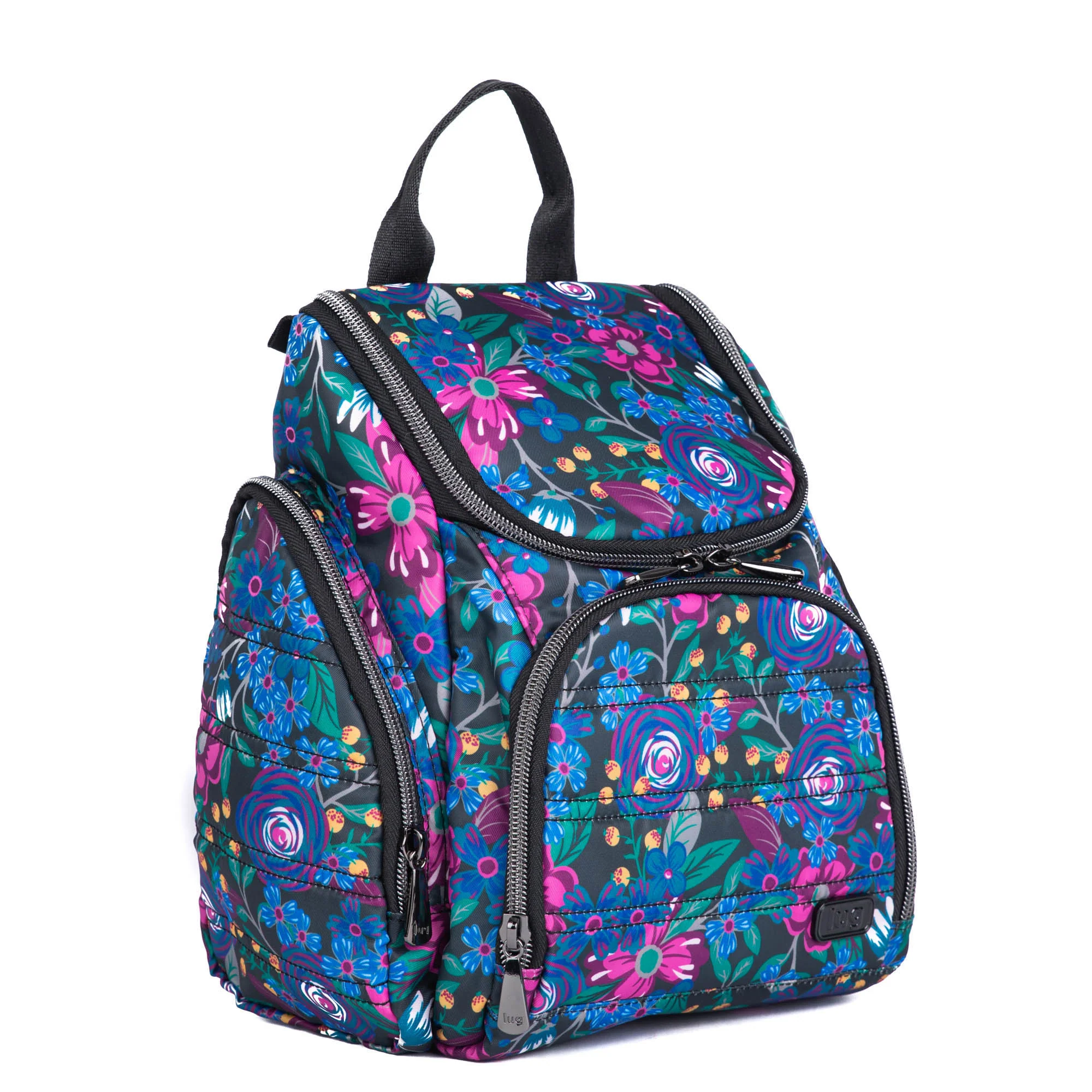 Product image 104
