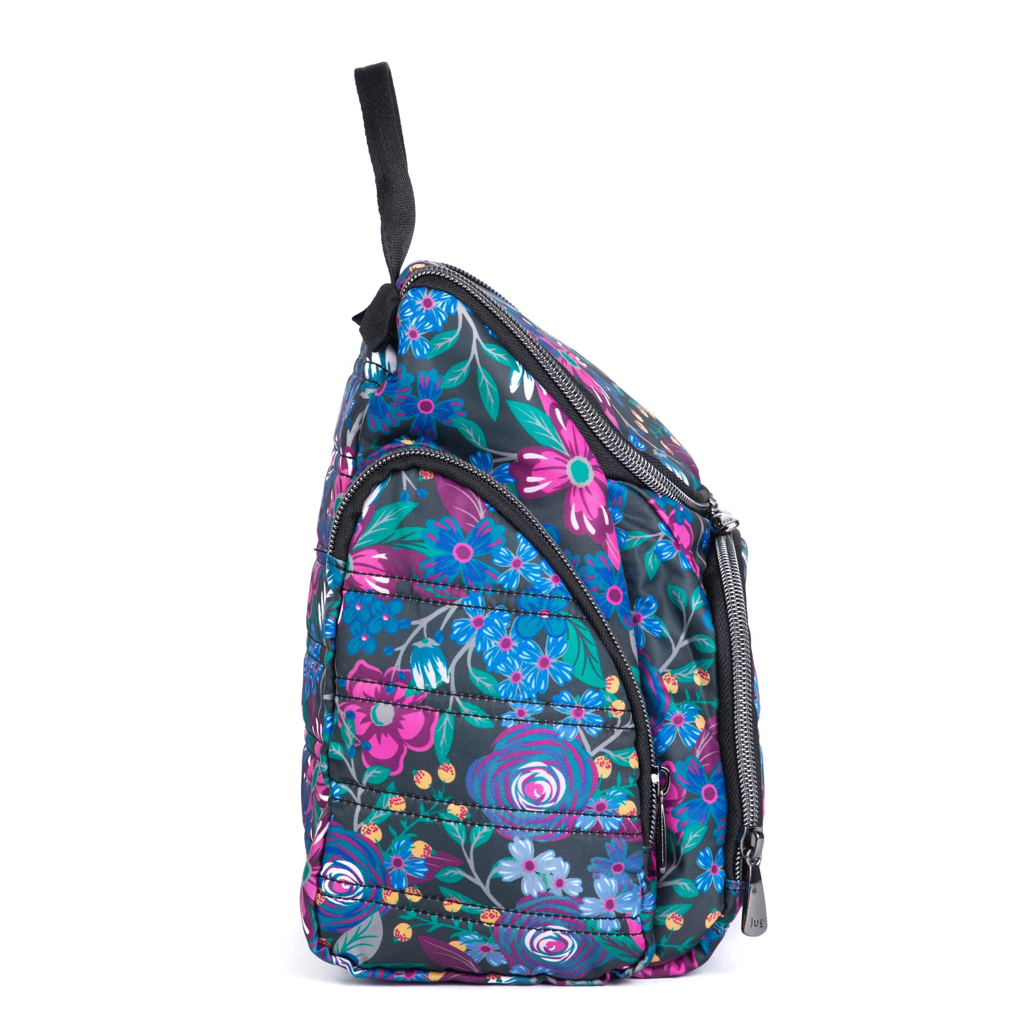 Product image 105
