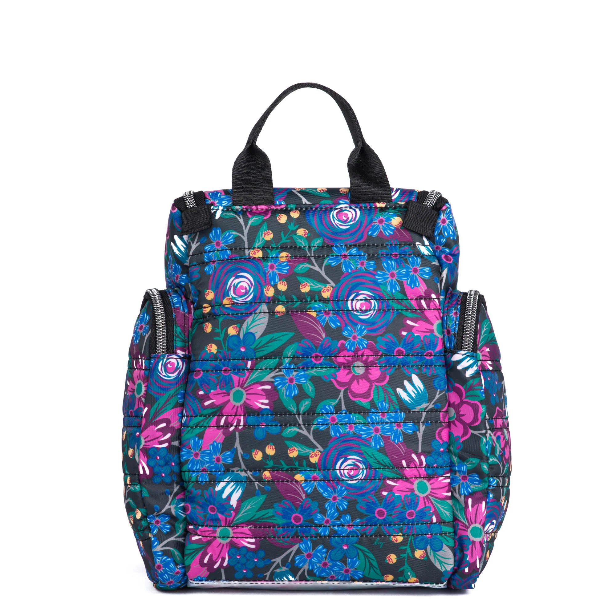 Product image 106