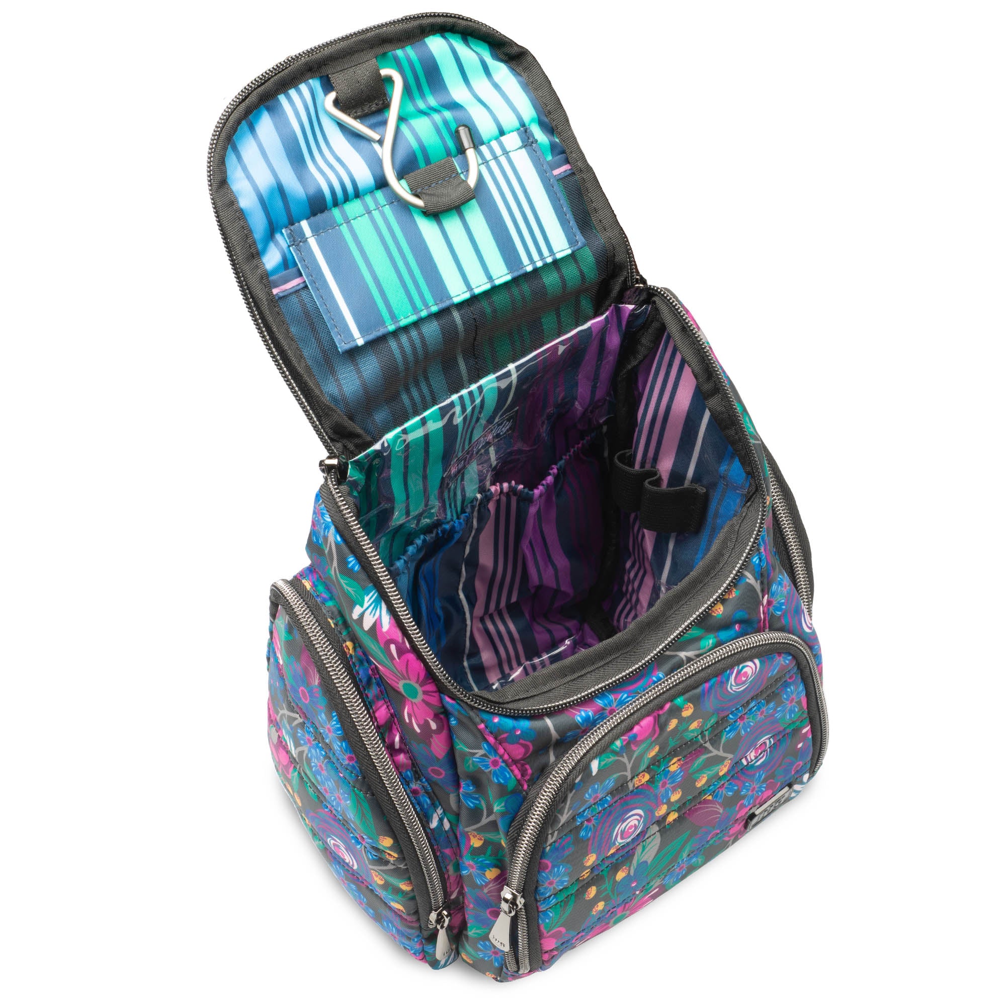 Product image 107