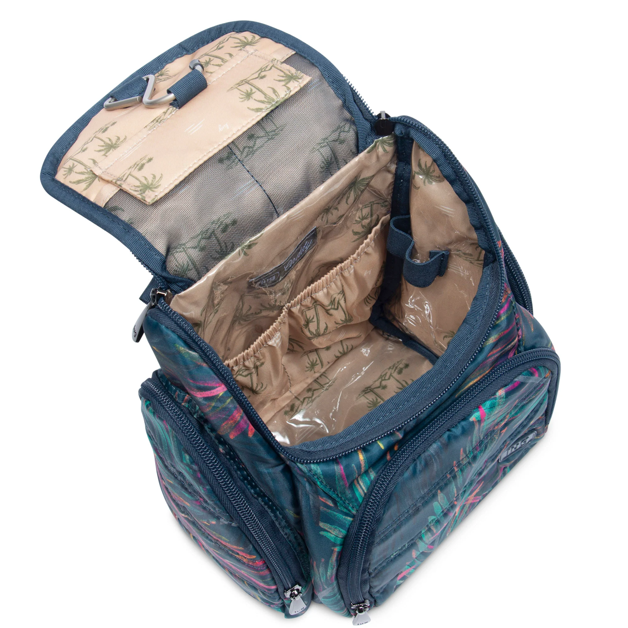 Product image 57
