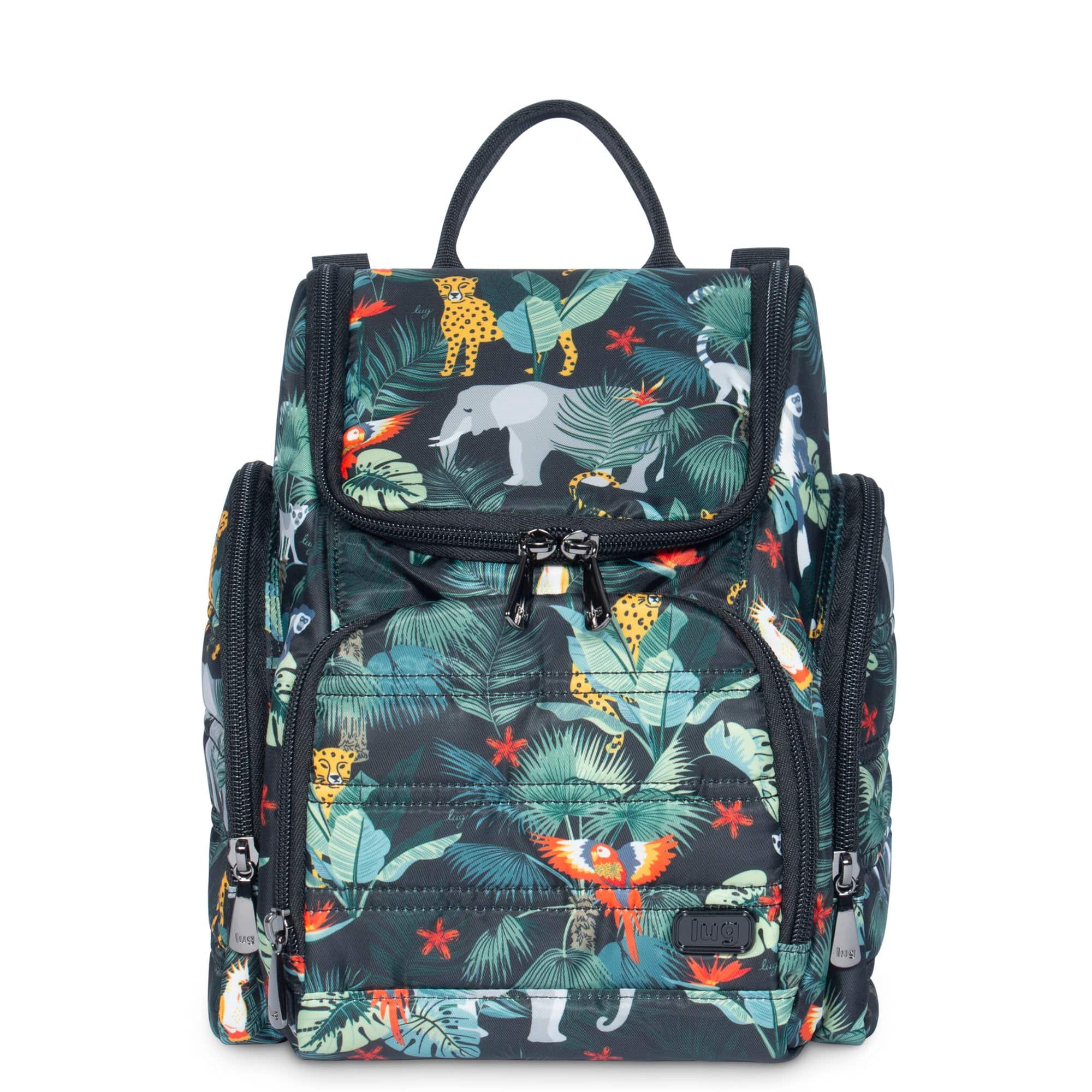 Product image 58