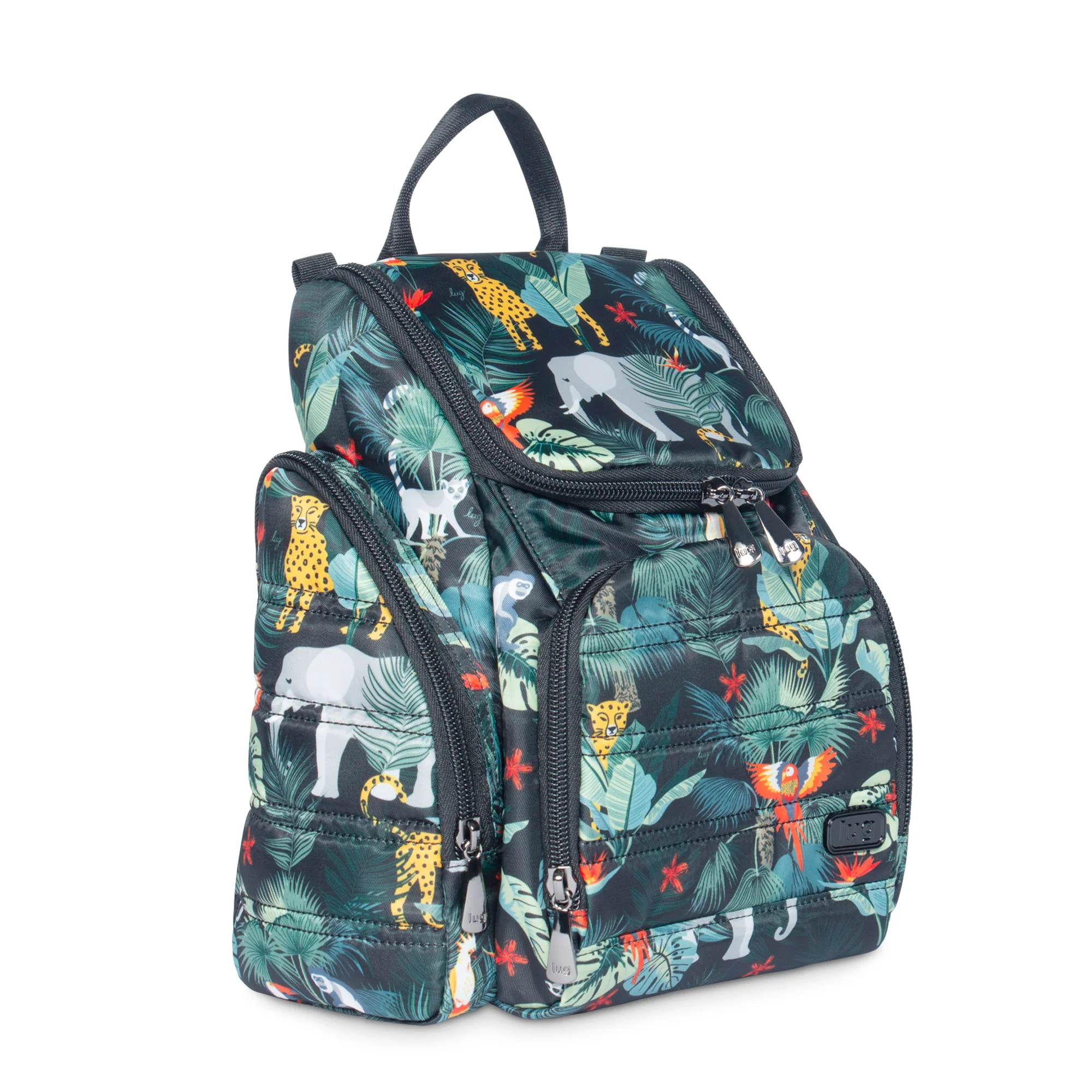 Product image 59