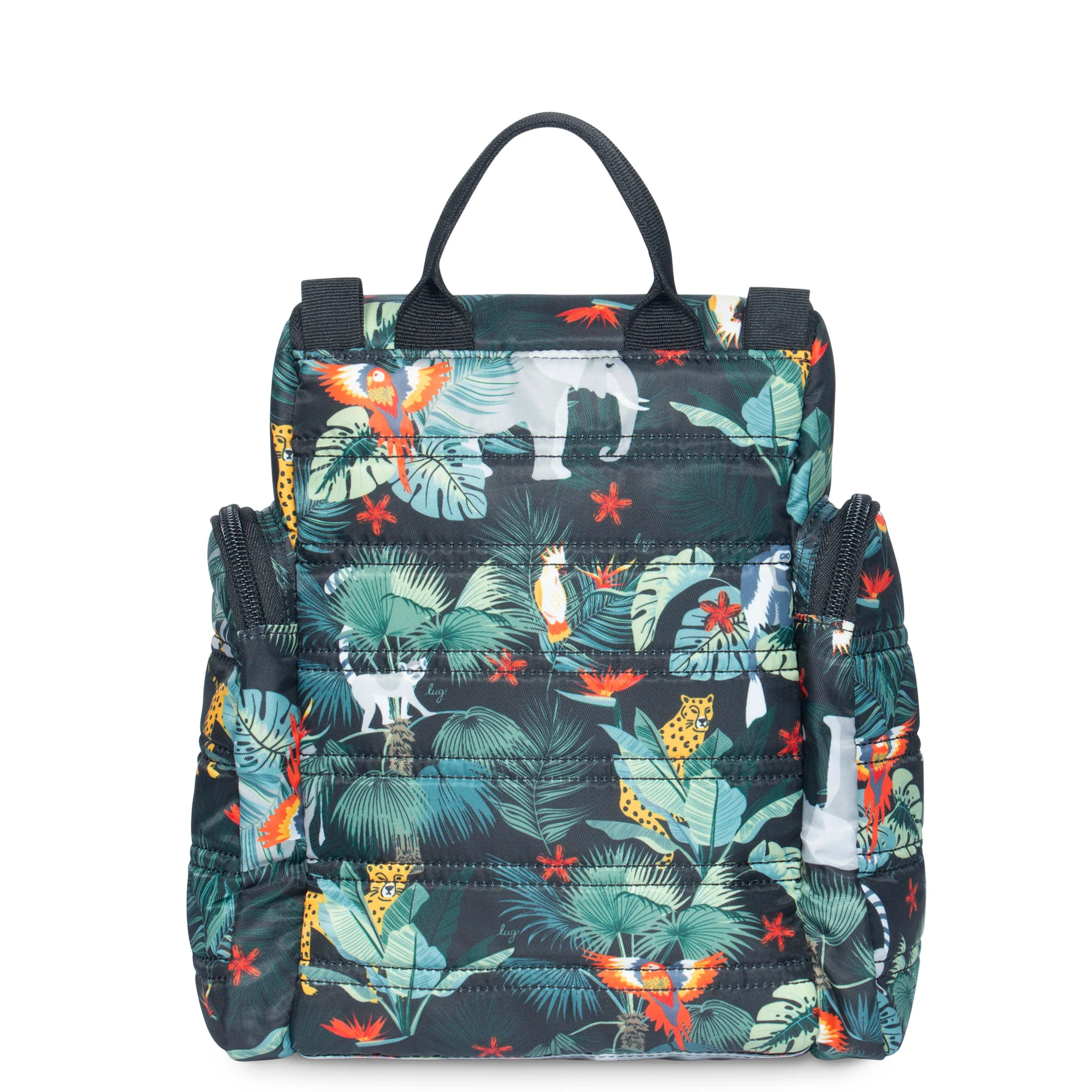 Product image 61