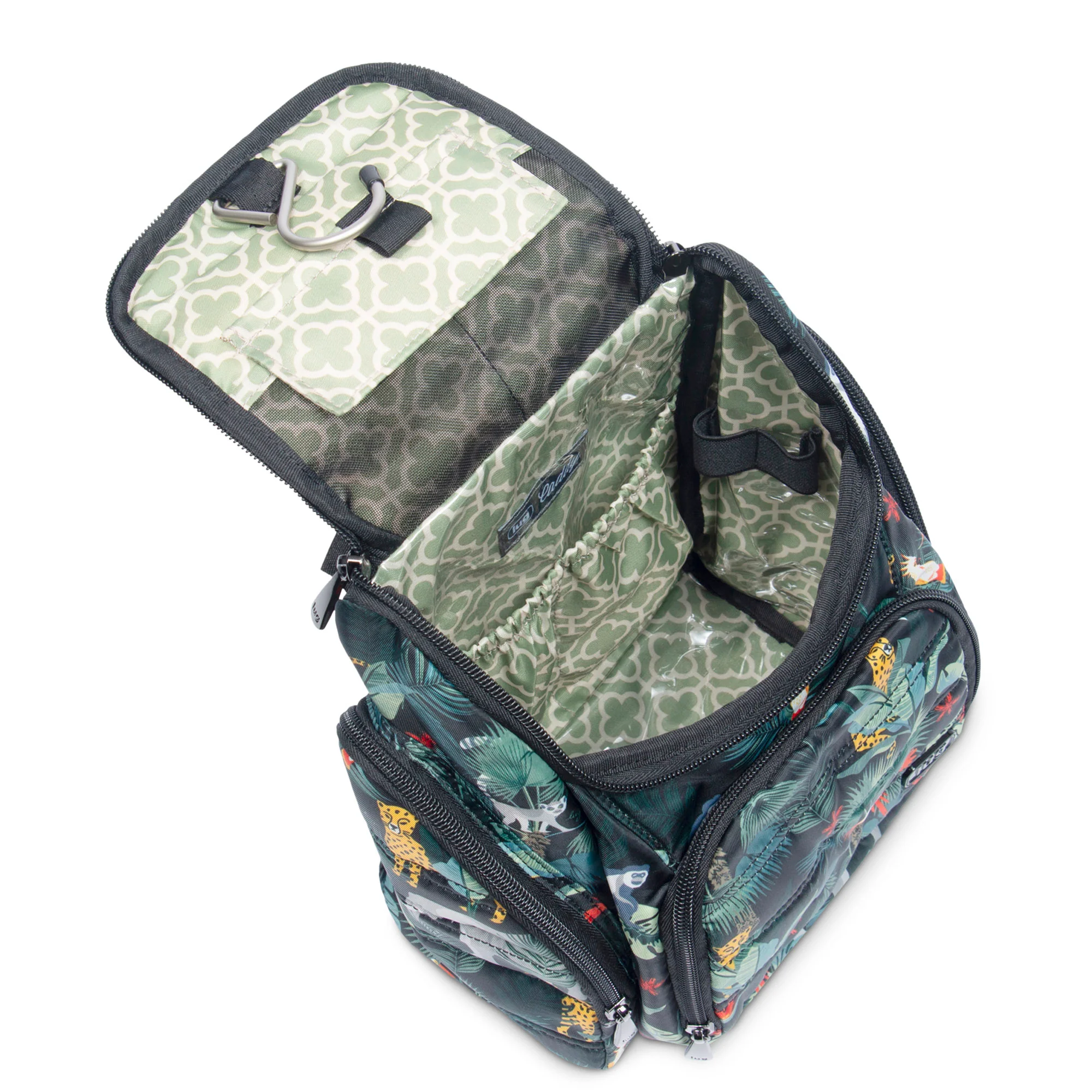 Product image 62
