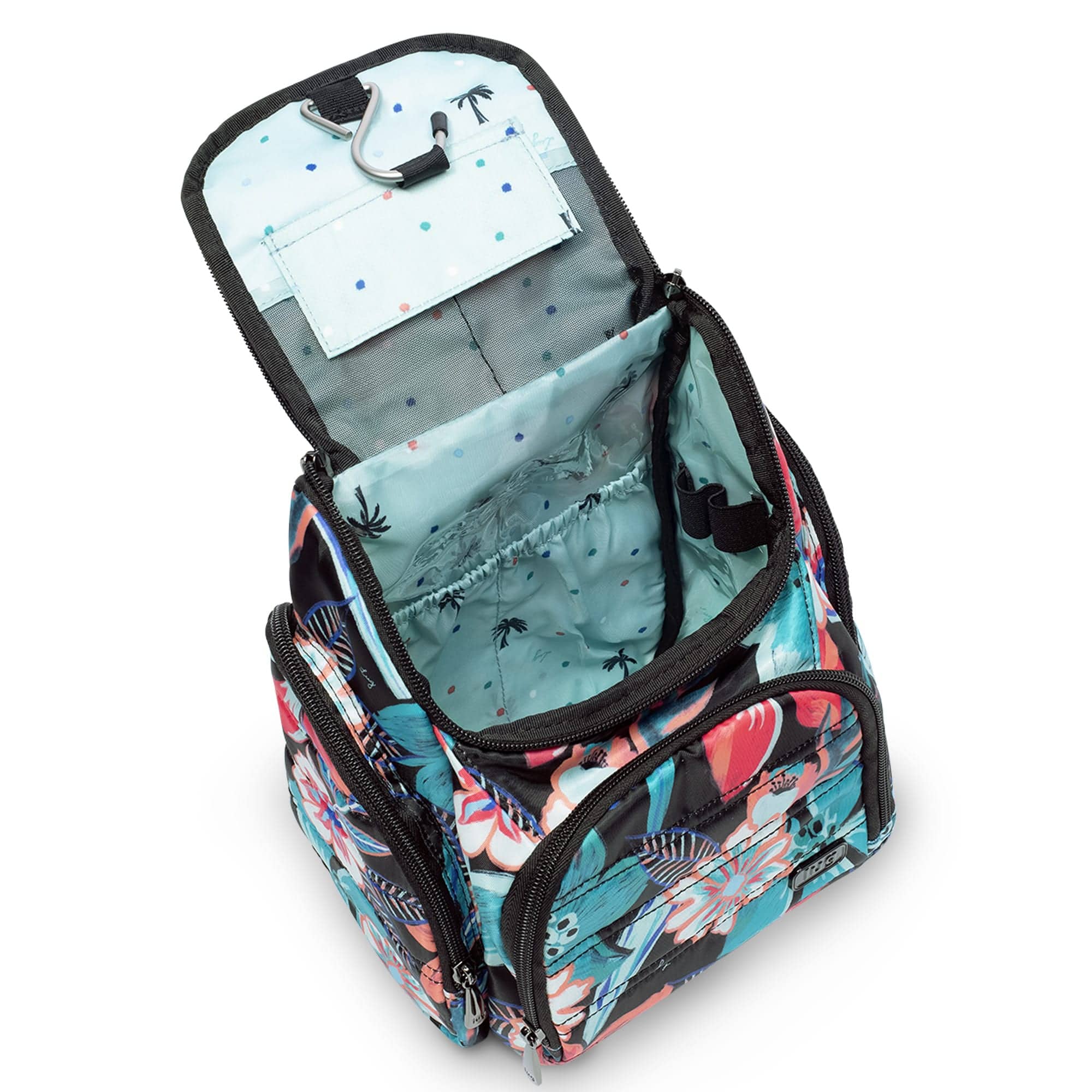 Product image 72