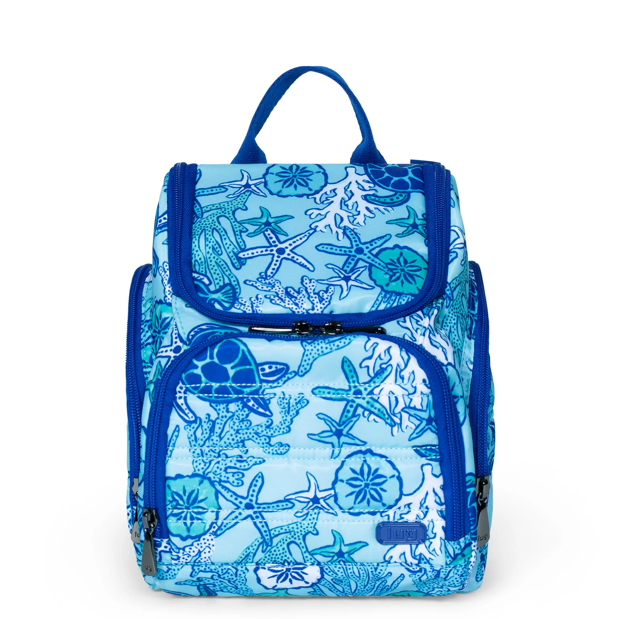Product image 73