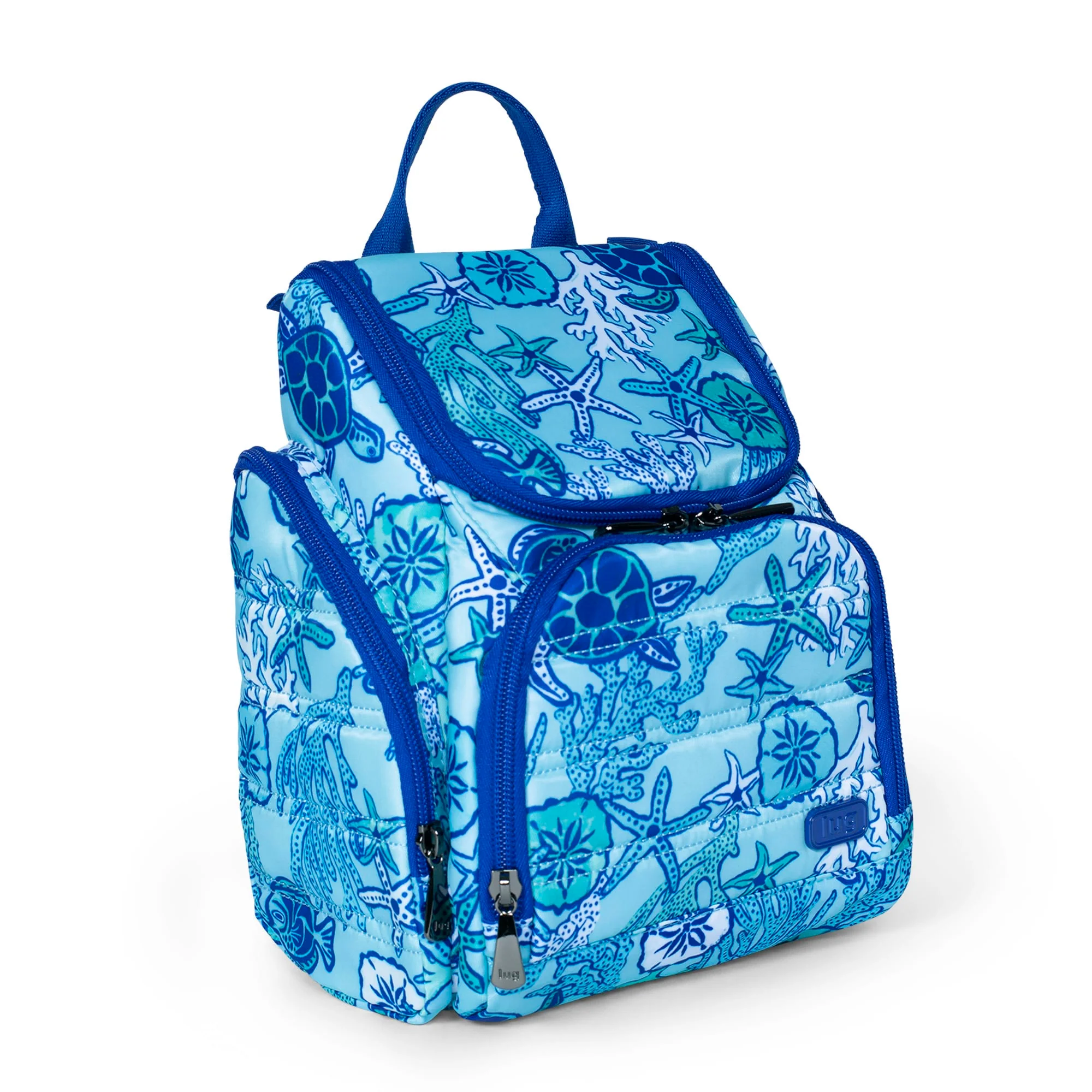 Product image 74