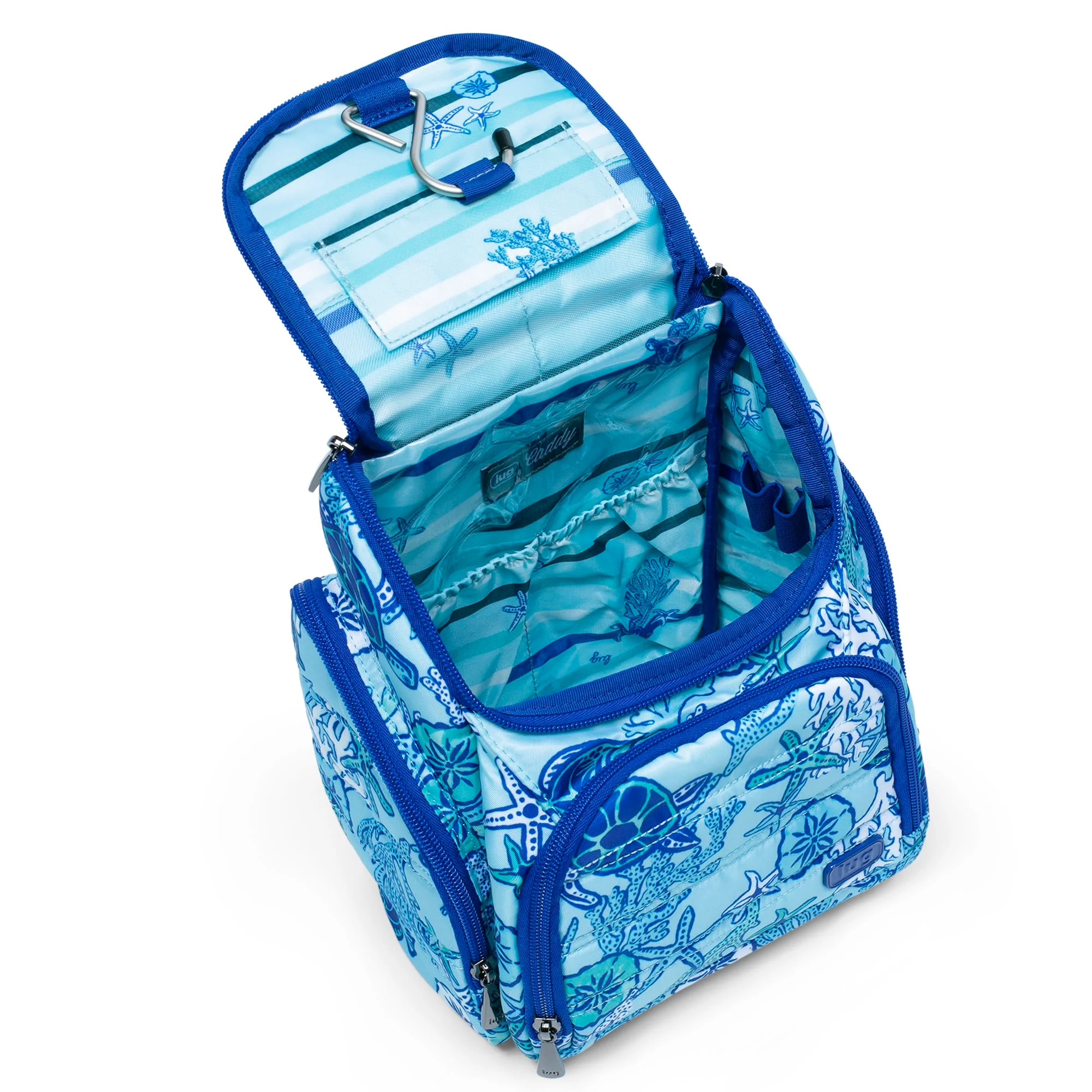 Product image 77