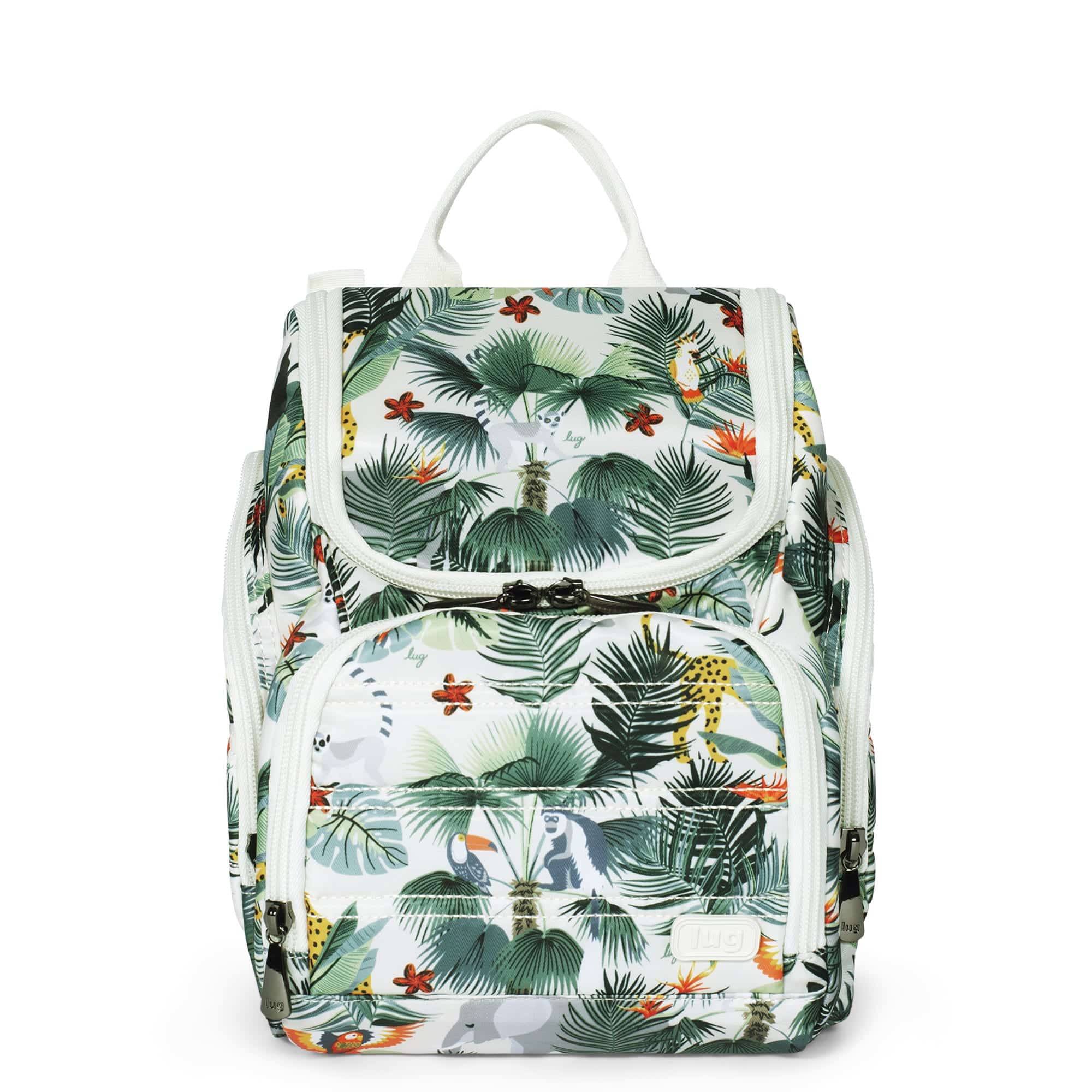 Product image 78