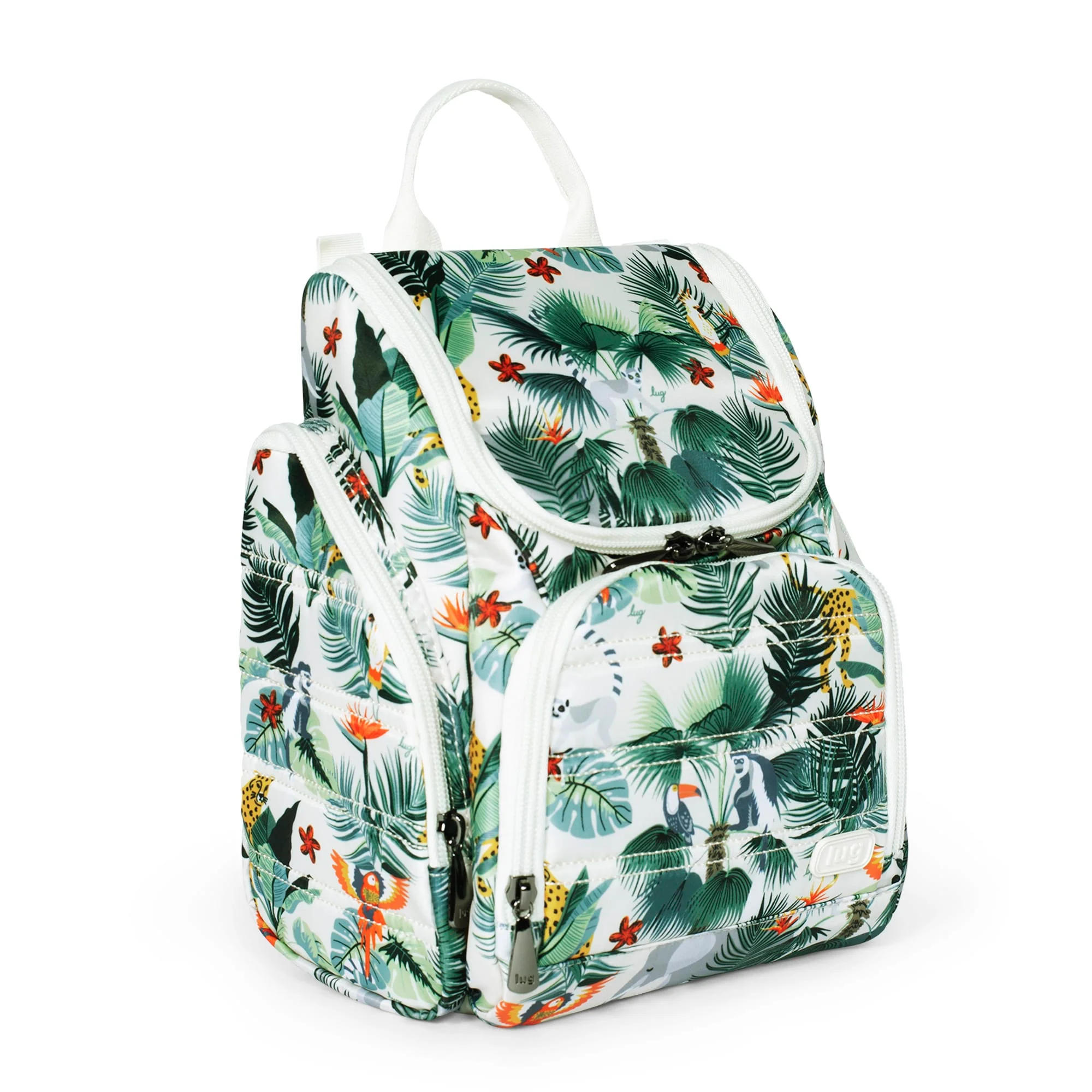 Product image 79