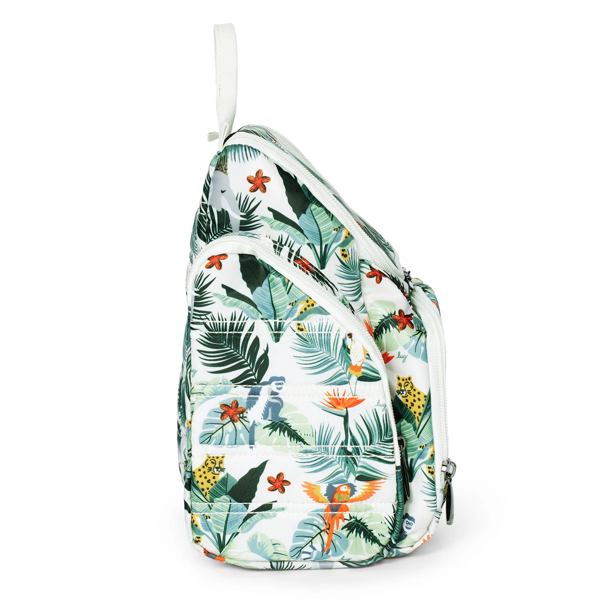 Product image 80