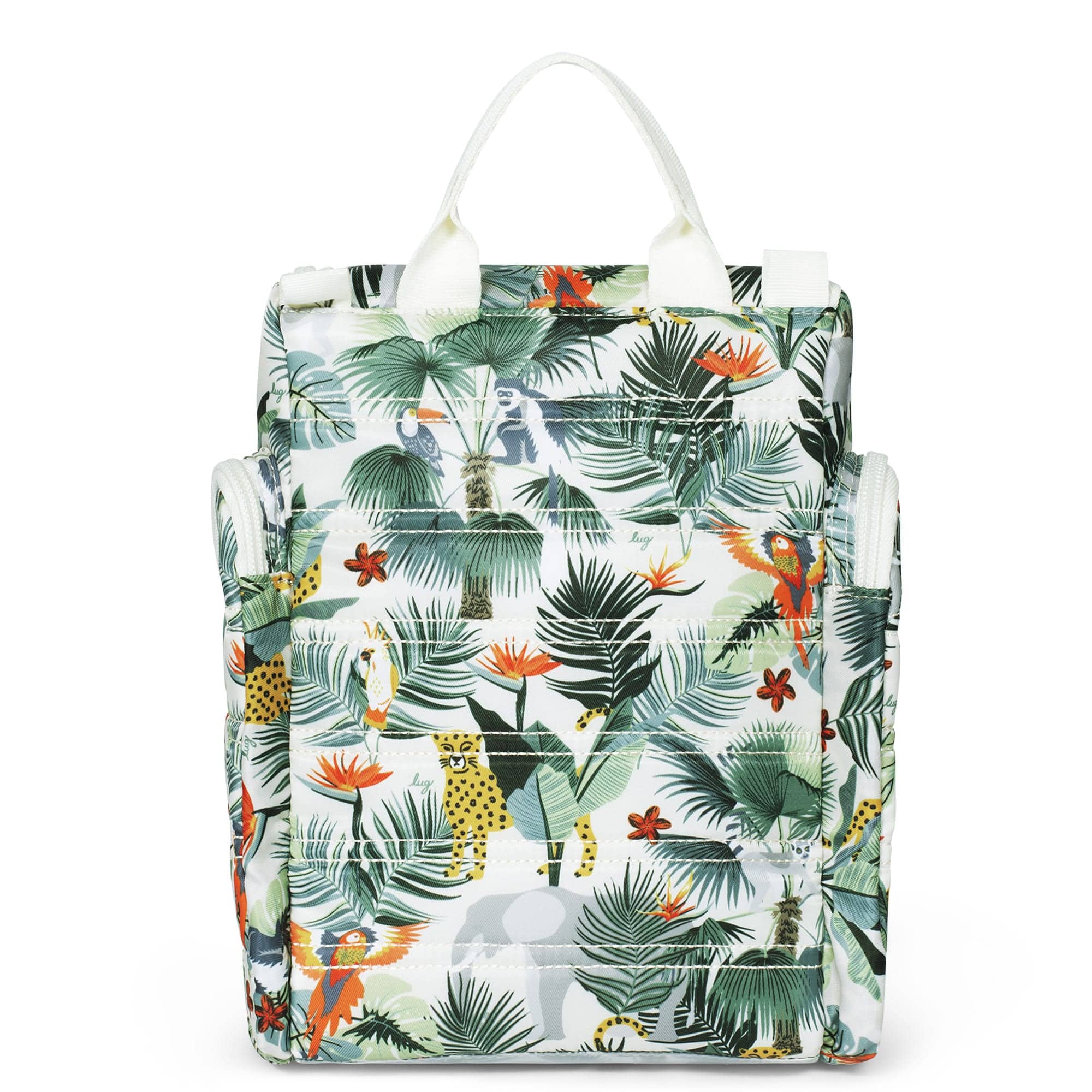 Product image 81