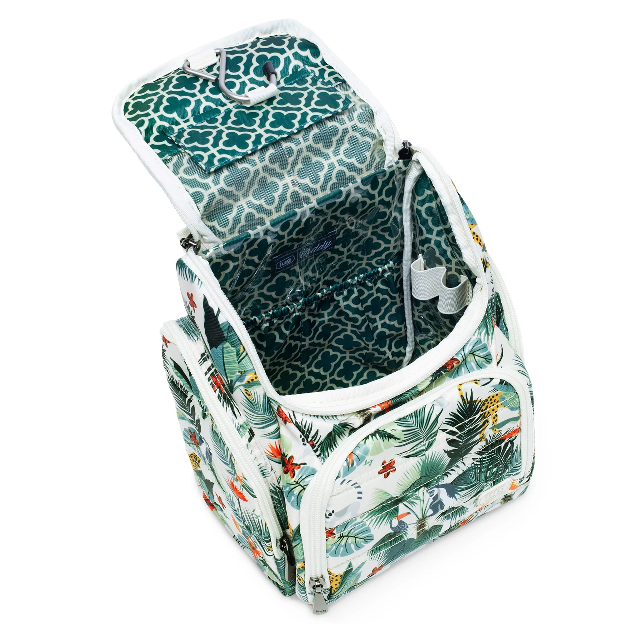 Product image 82