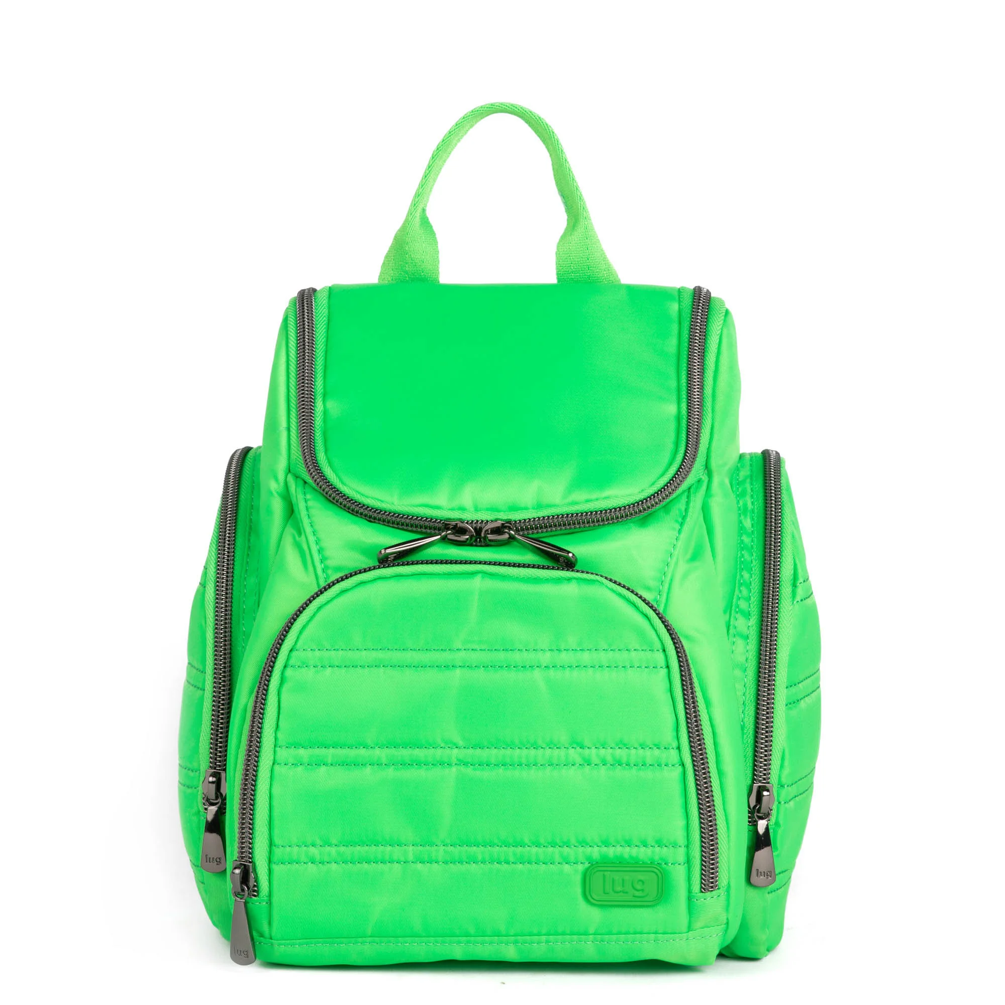 Product image 83