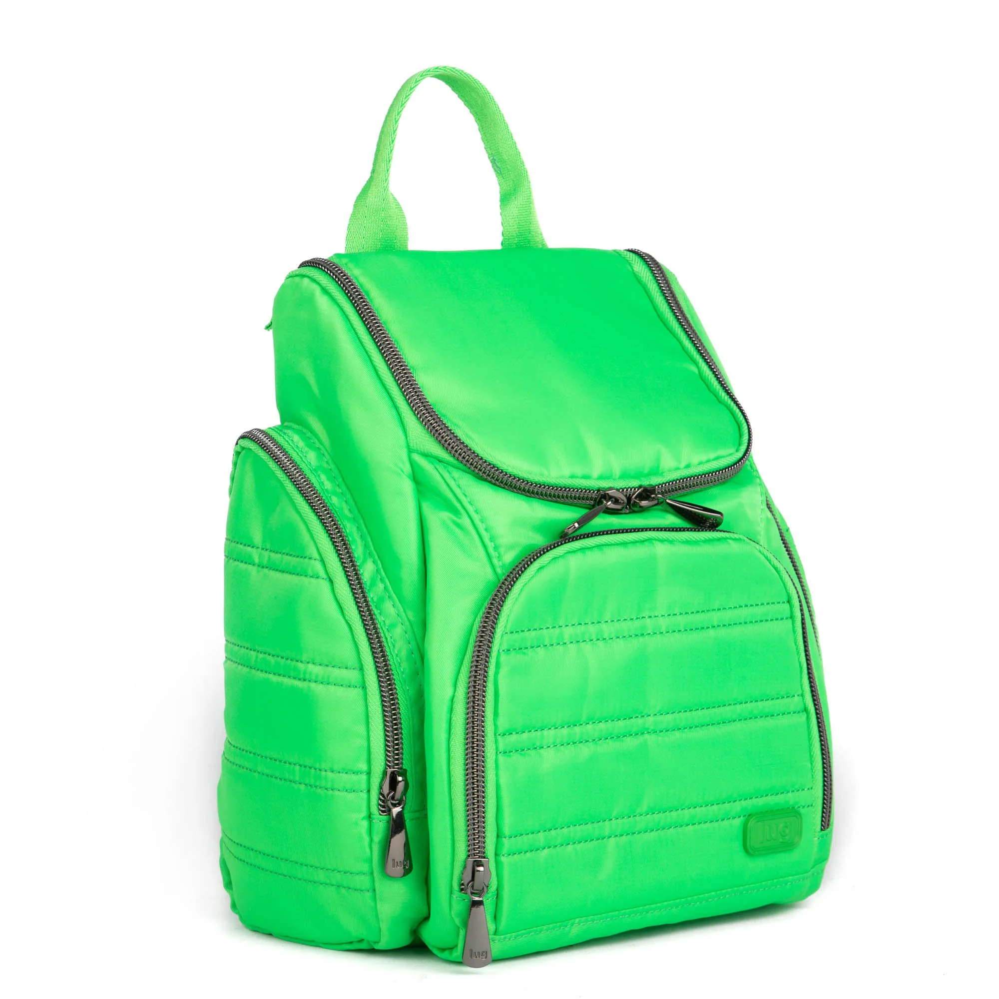 Product image 84