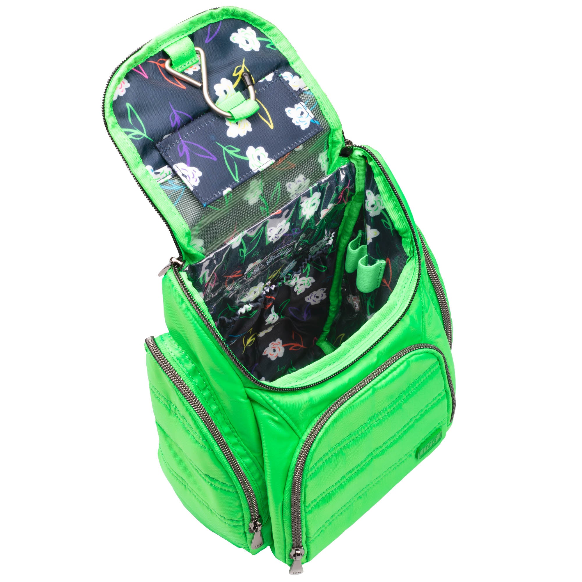 Product image 87