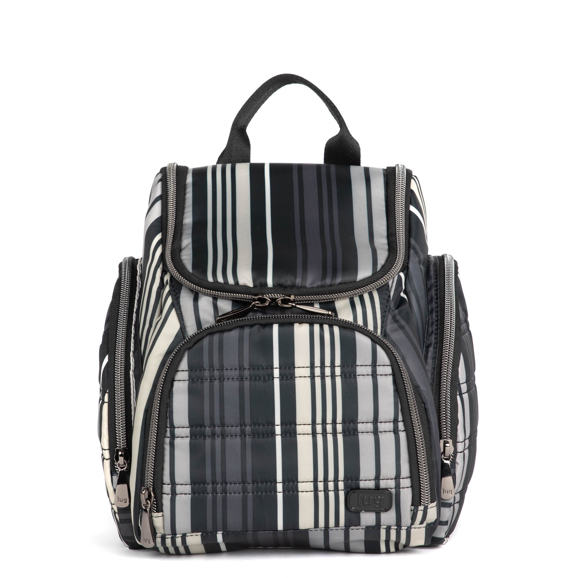 Product image 88