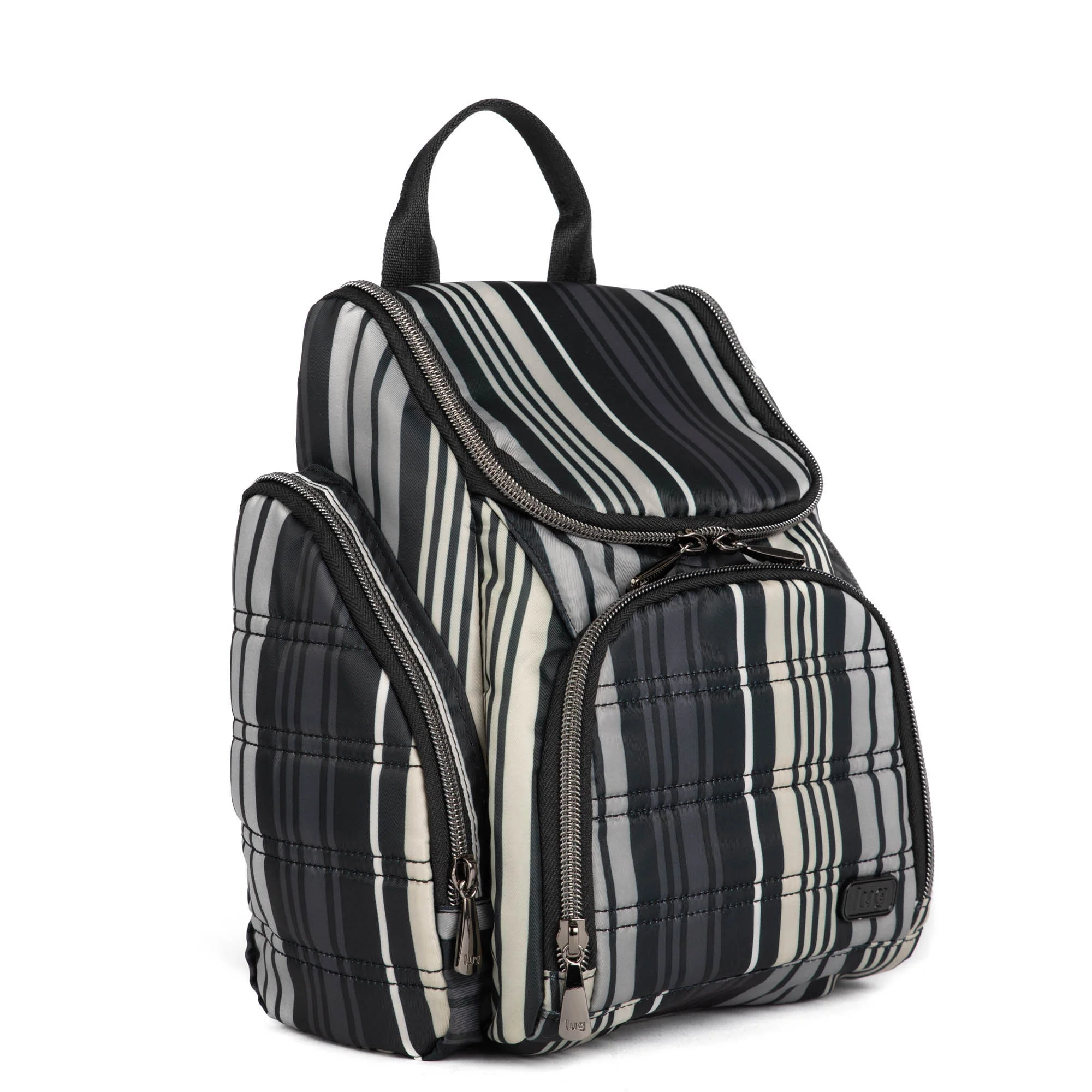 Product image 89