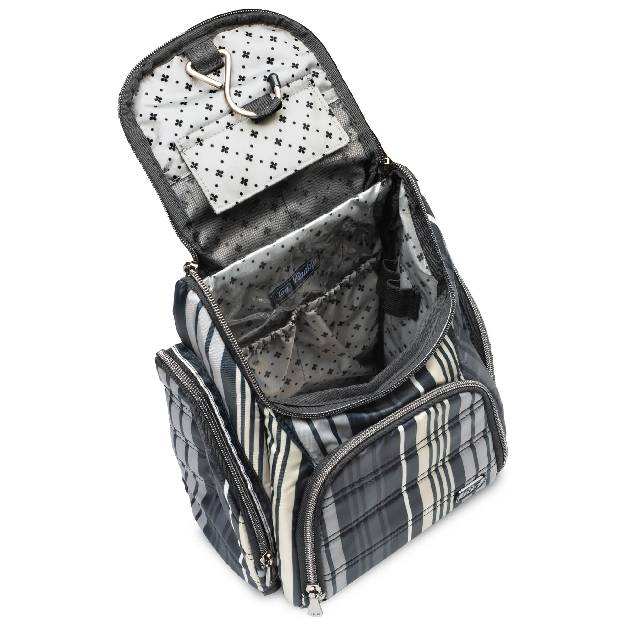 Product image 92