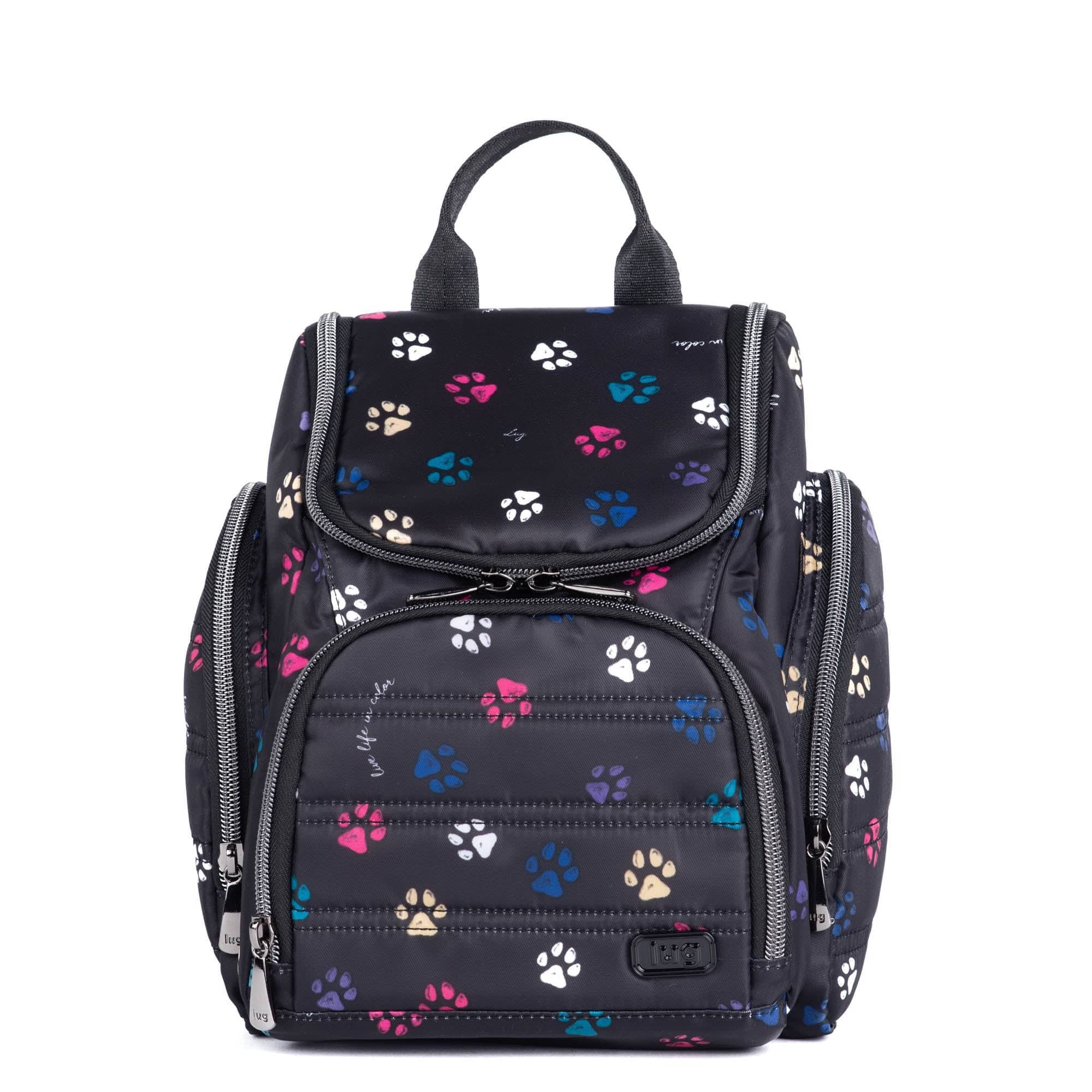 Product image 93