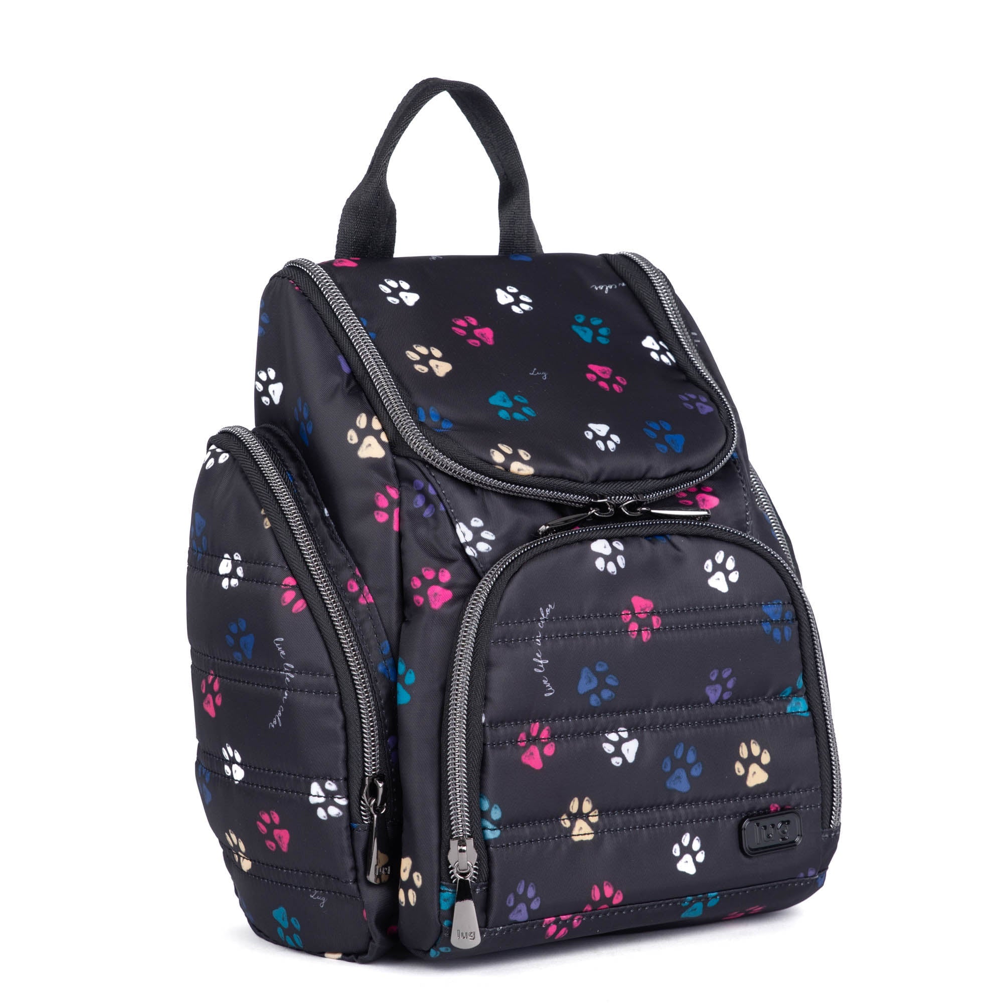 Product image 94
