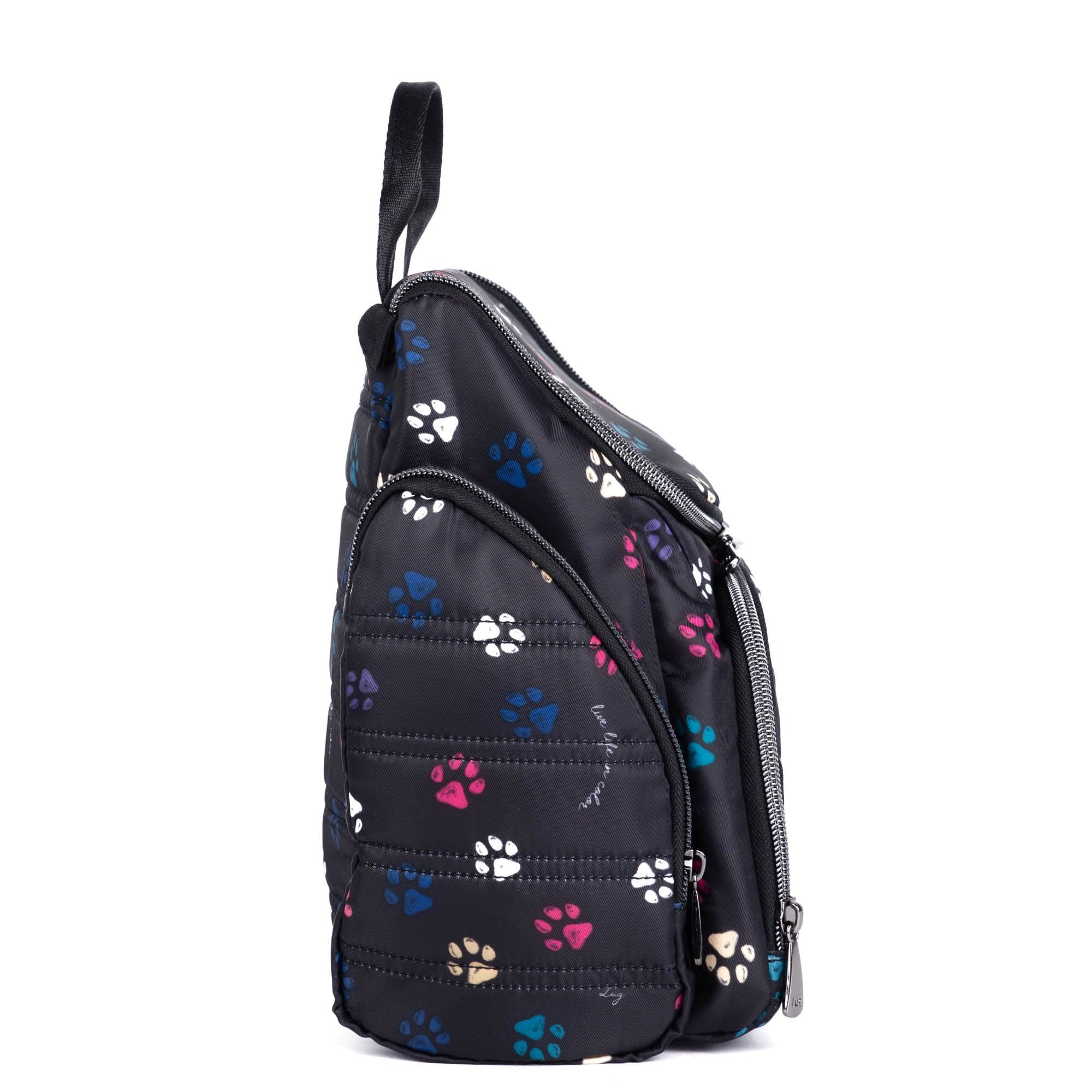 Product image 95