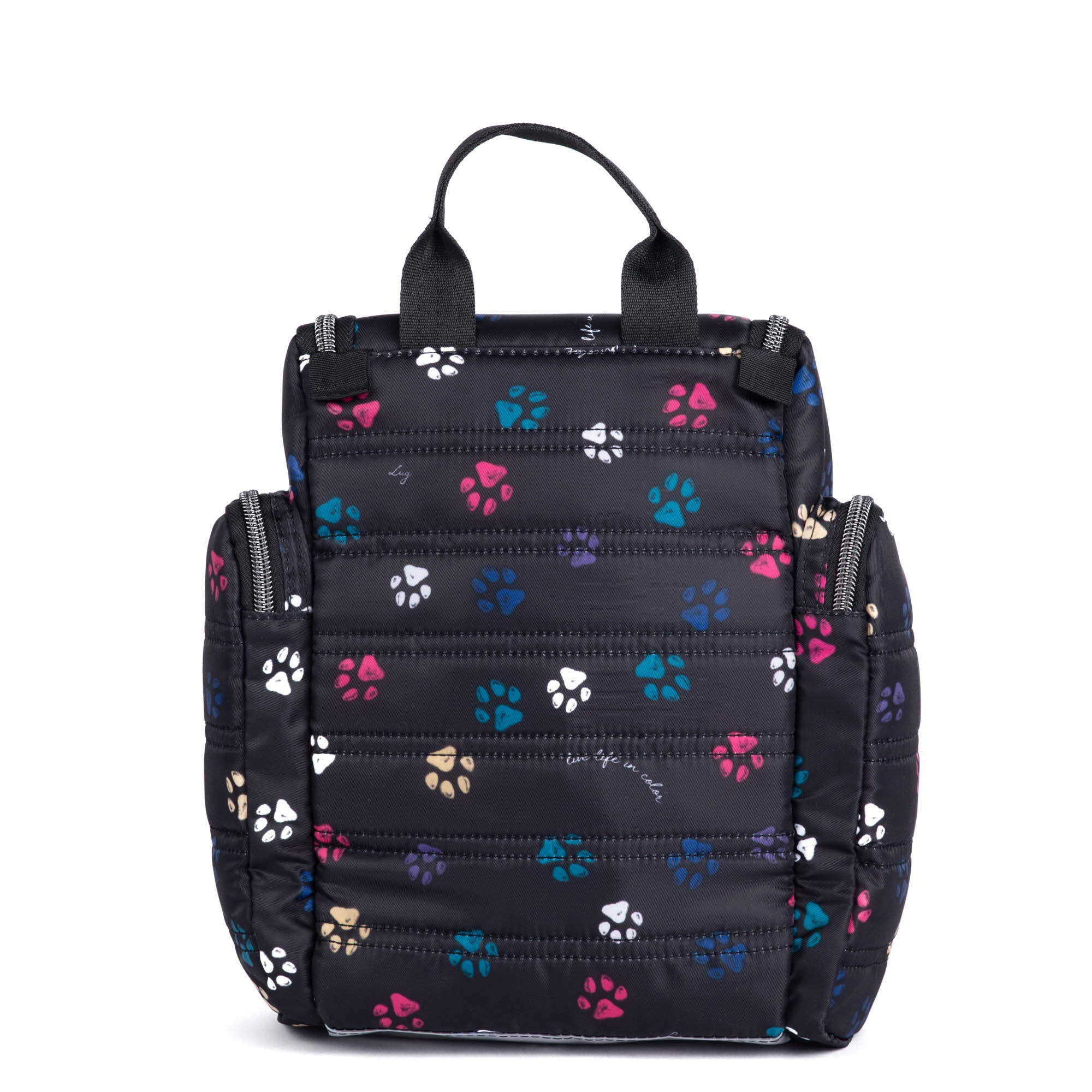 Product image 96