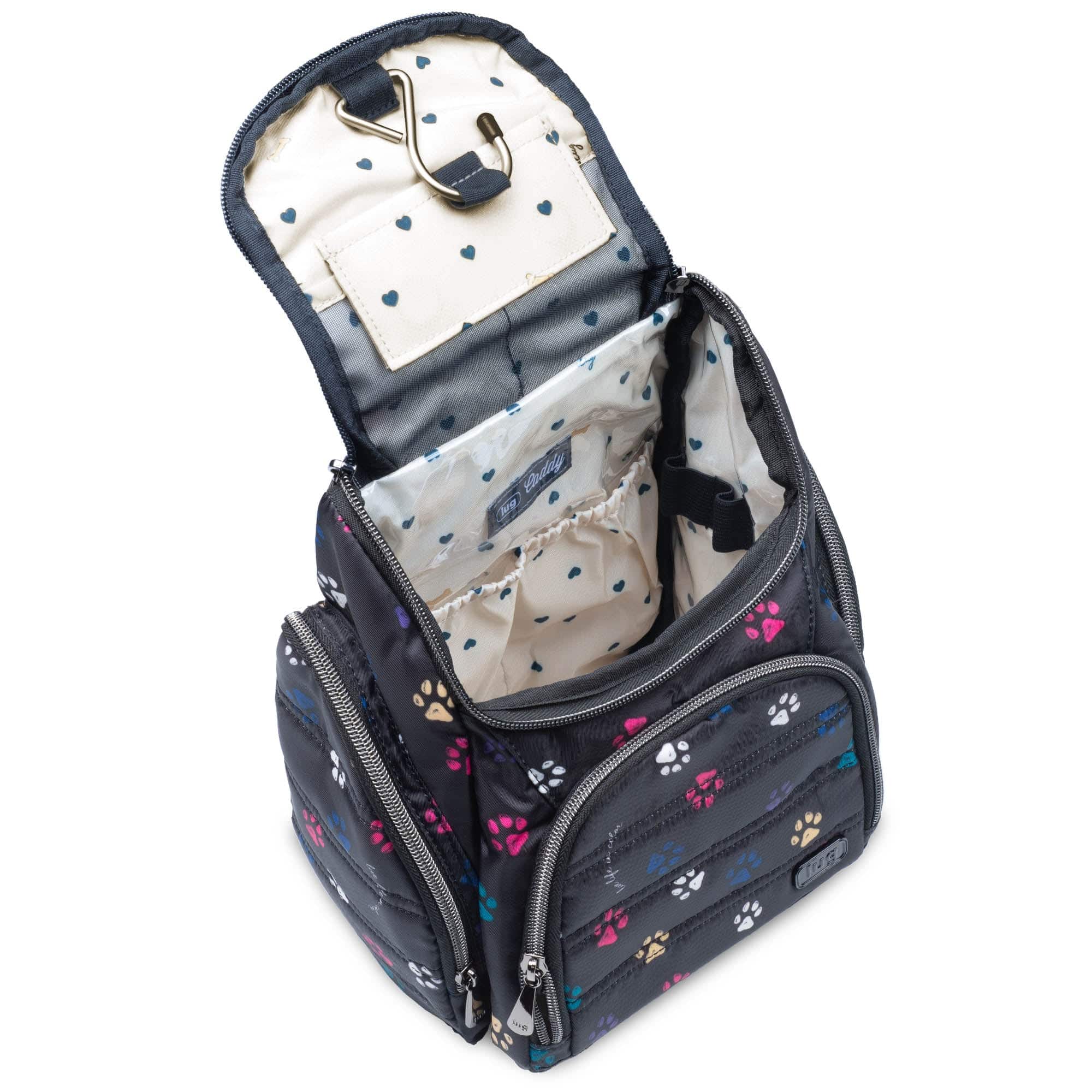 Product image 97