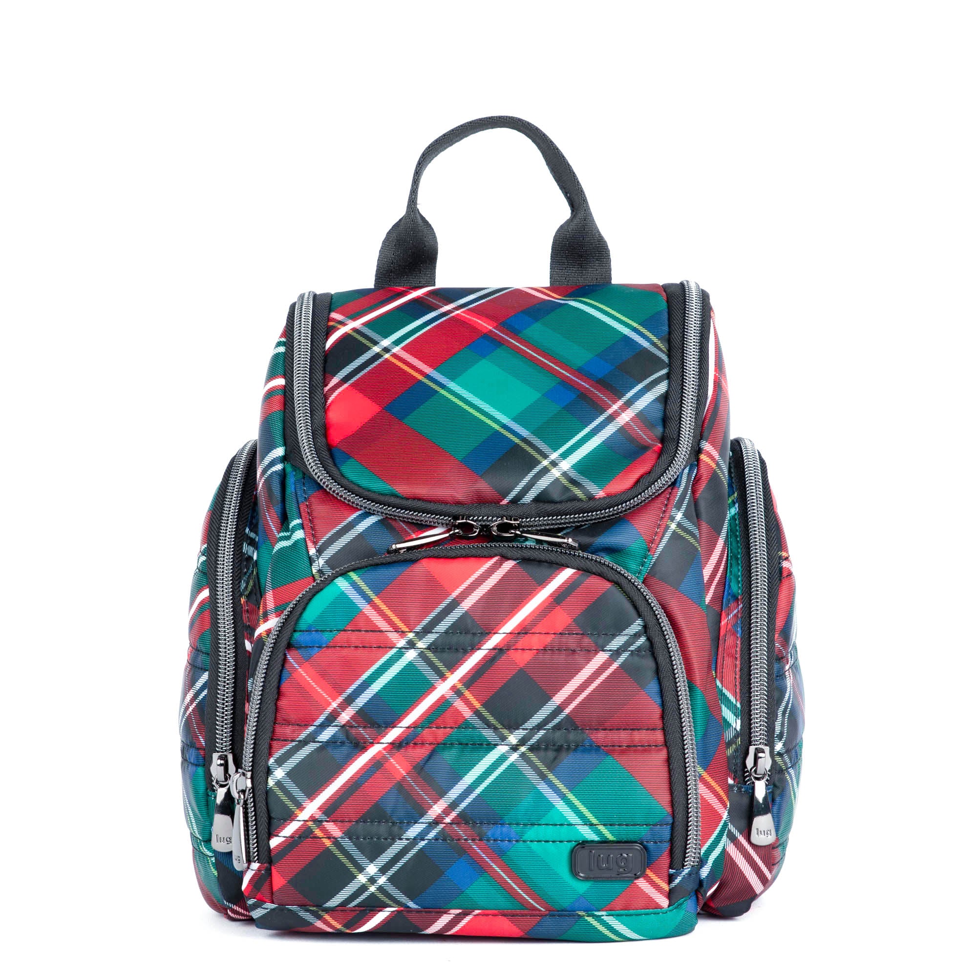 Product image 98