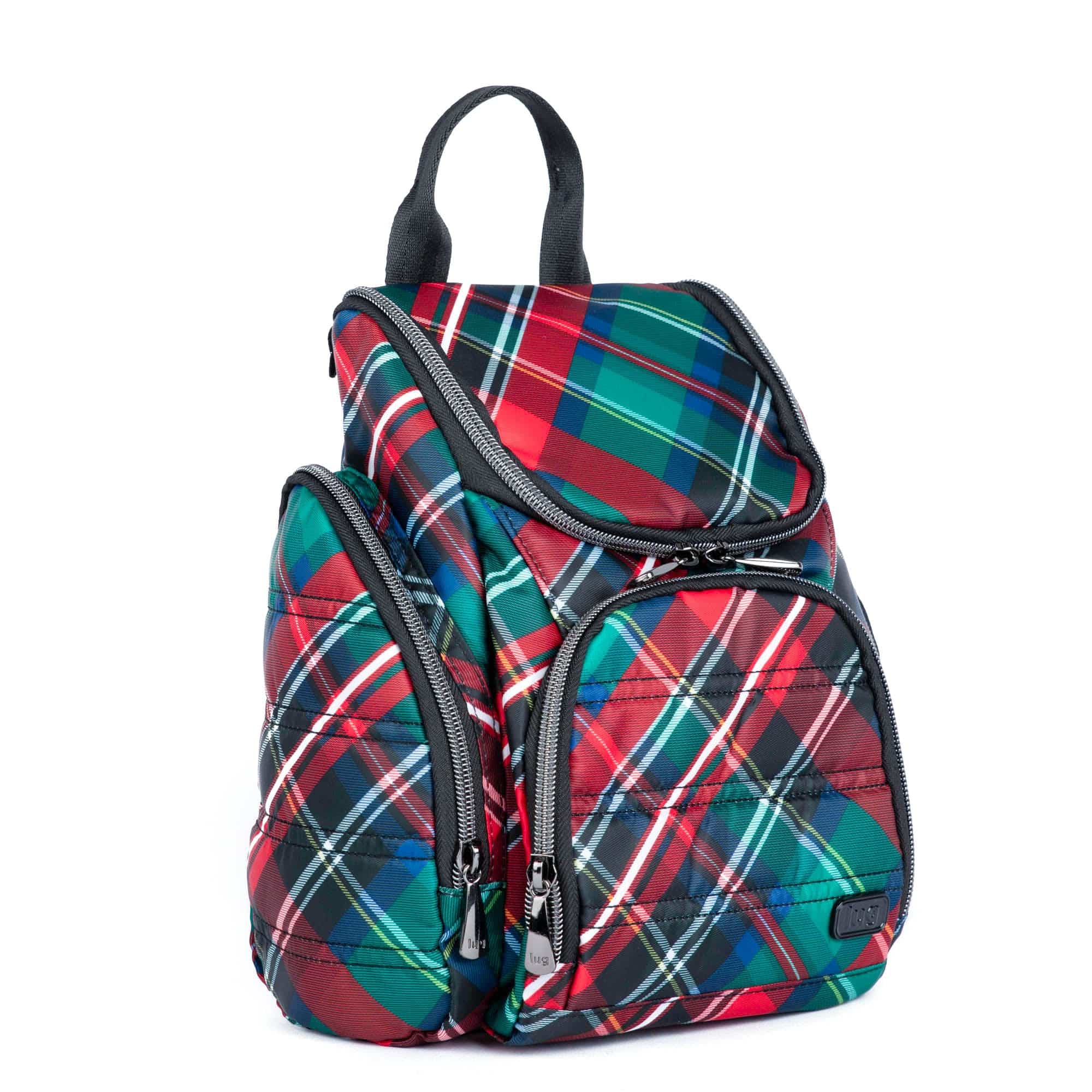 Product image 99