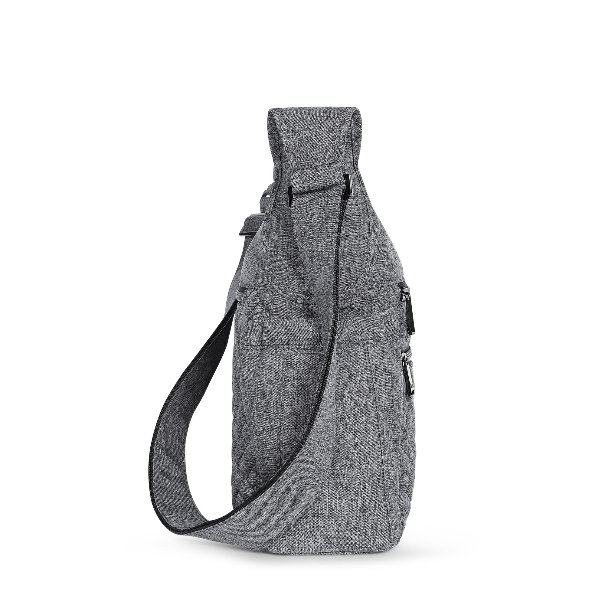 Product image 100