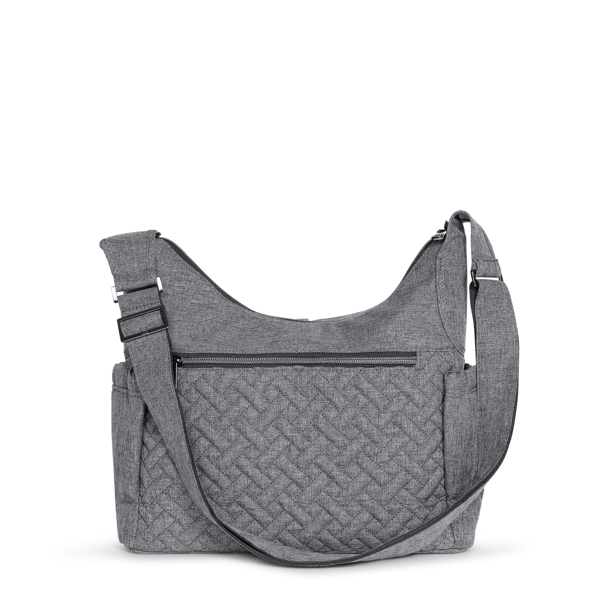 Product image 101