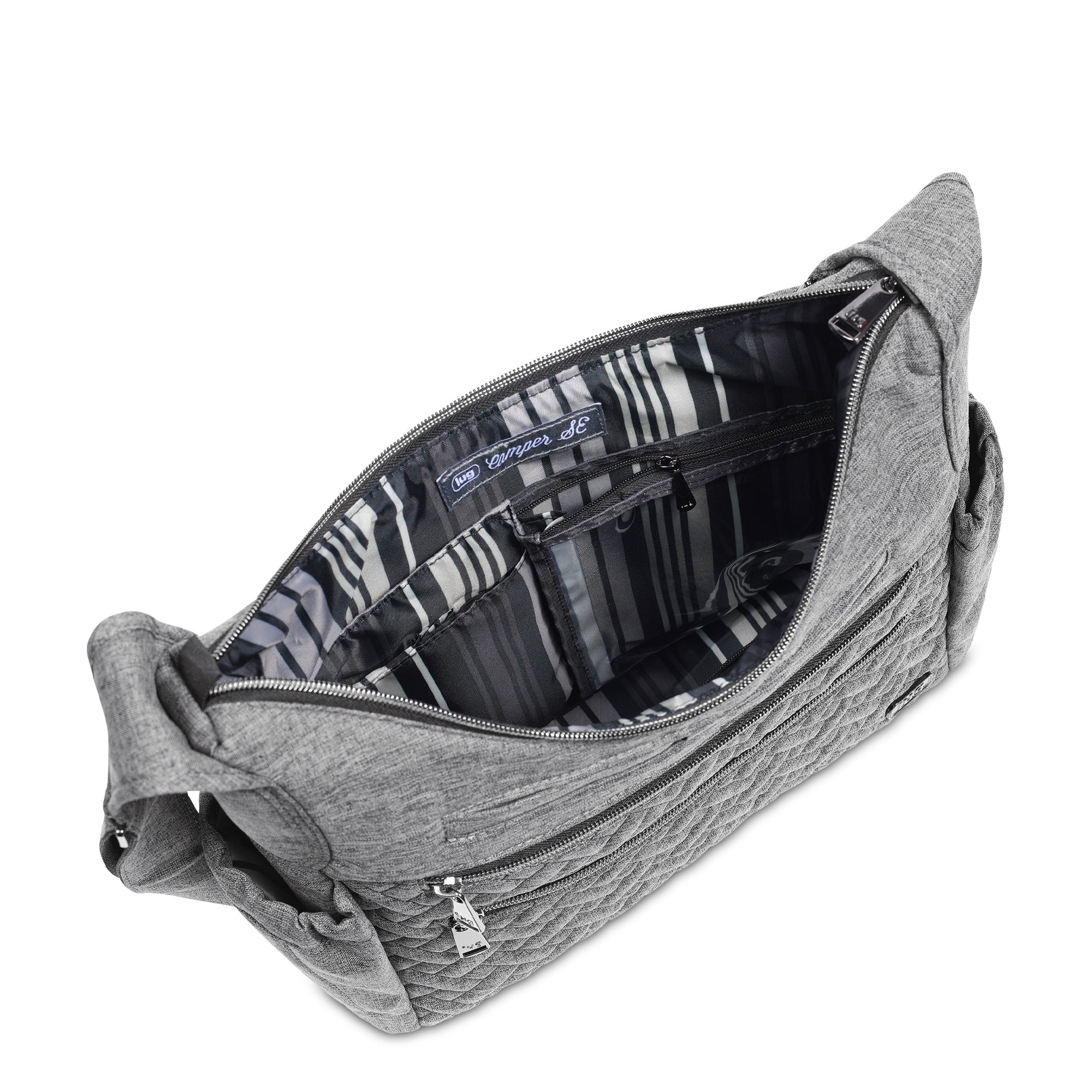 Product image 102