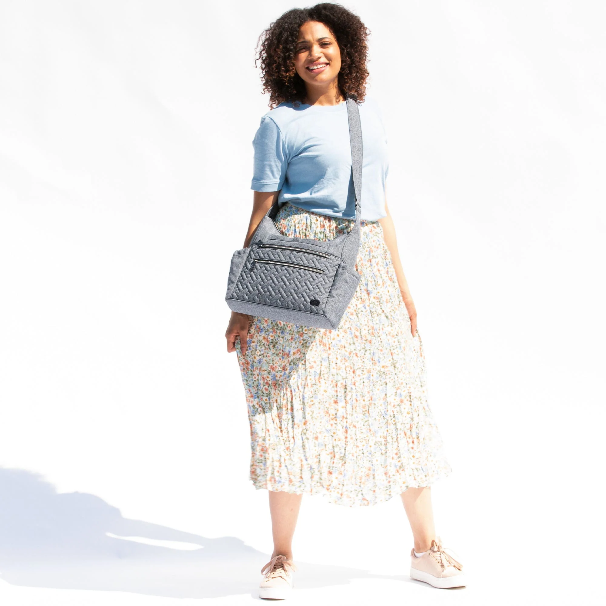 Product image 103
