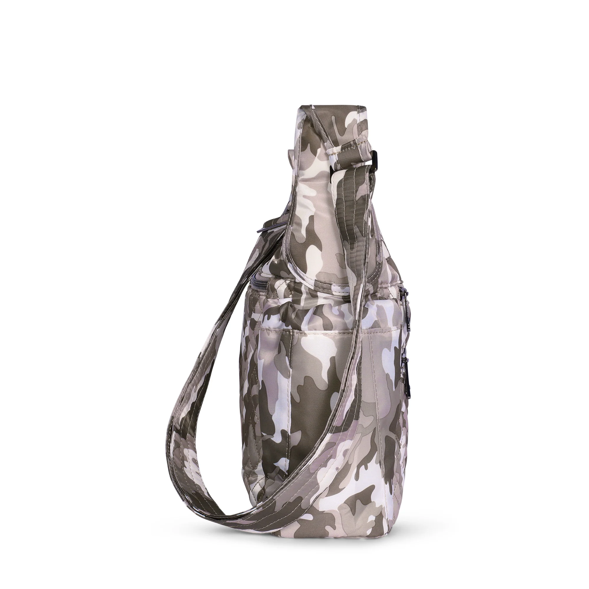 Product image 106