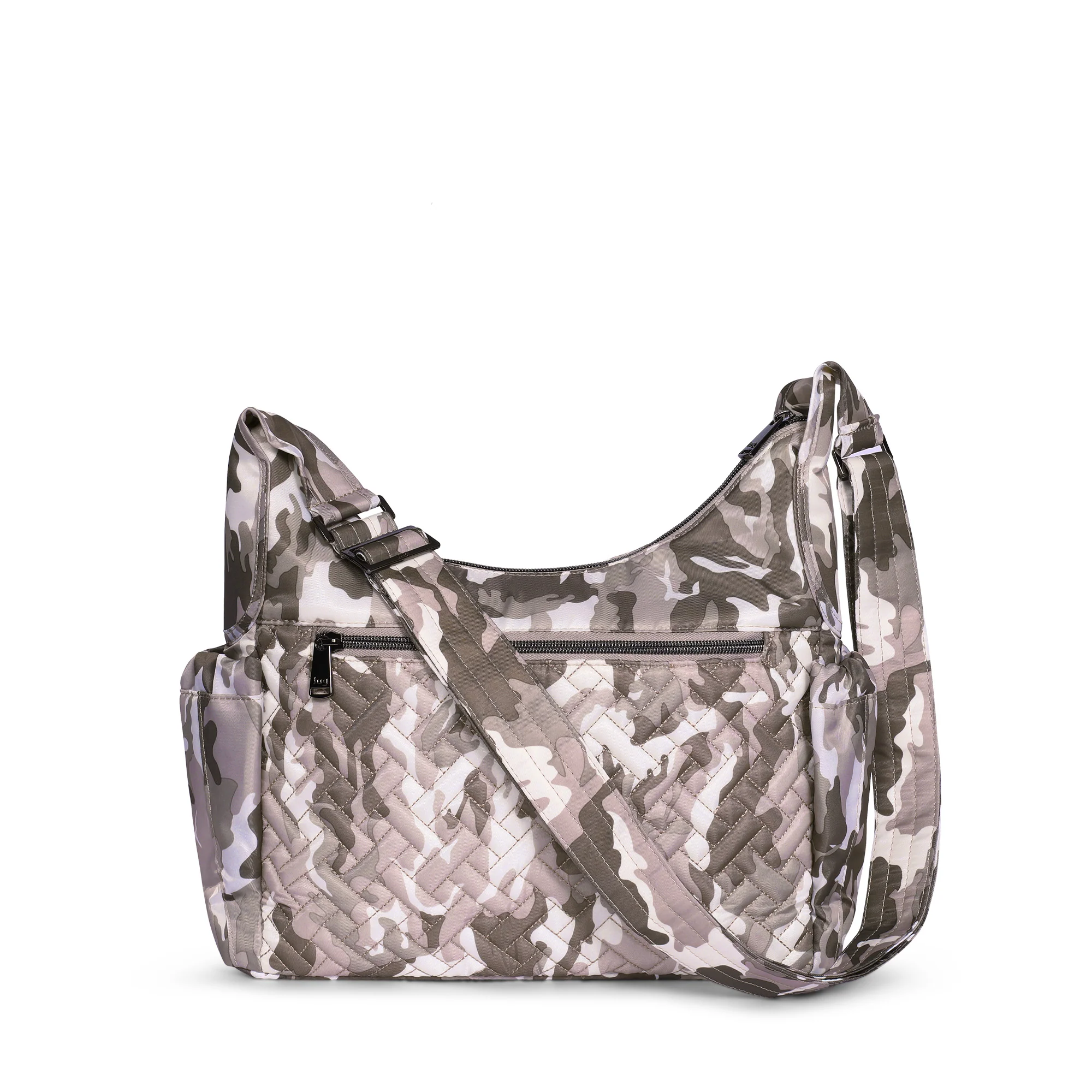 Product image 107