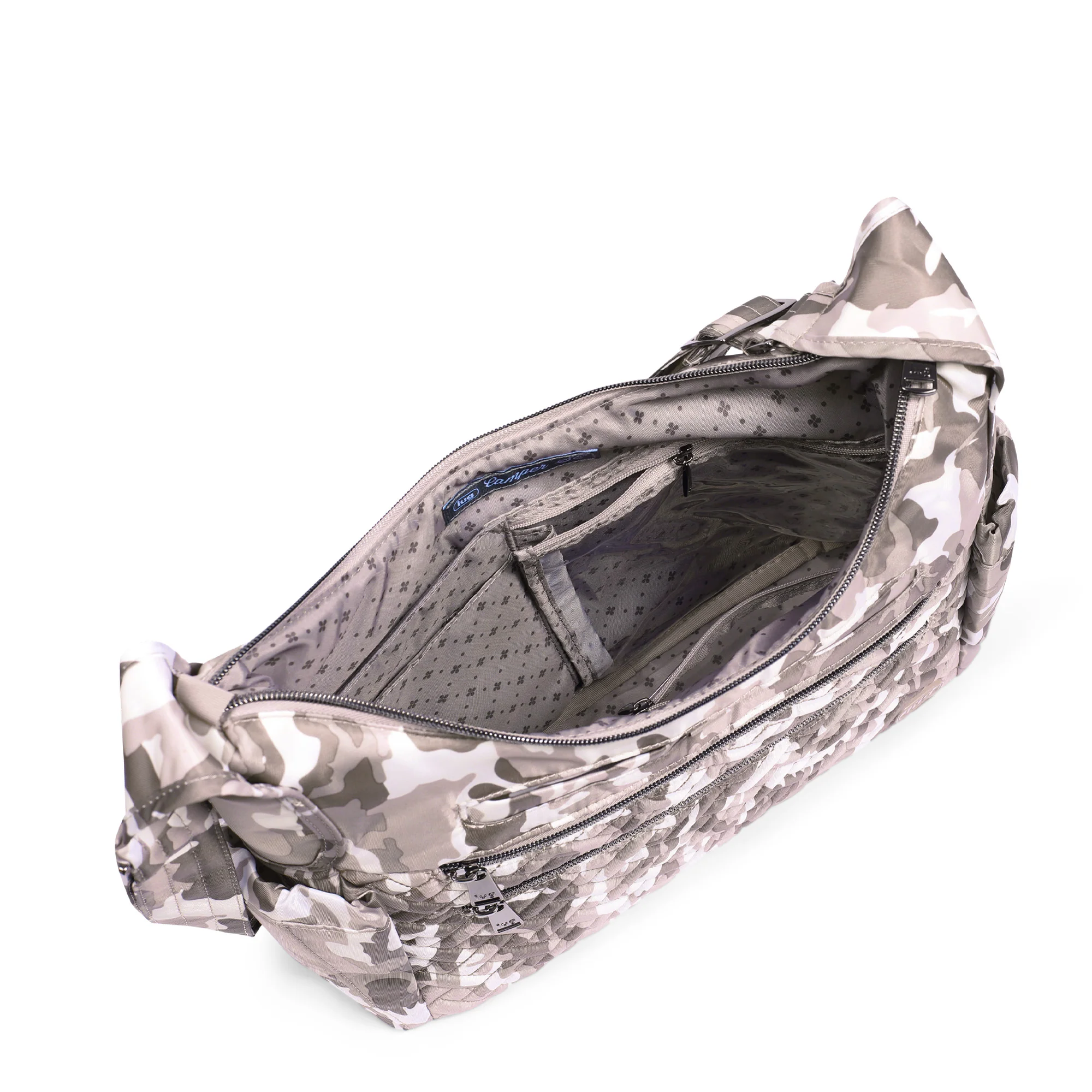 Product image 108