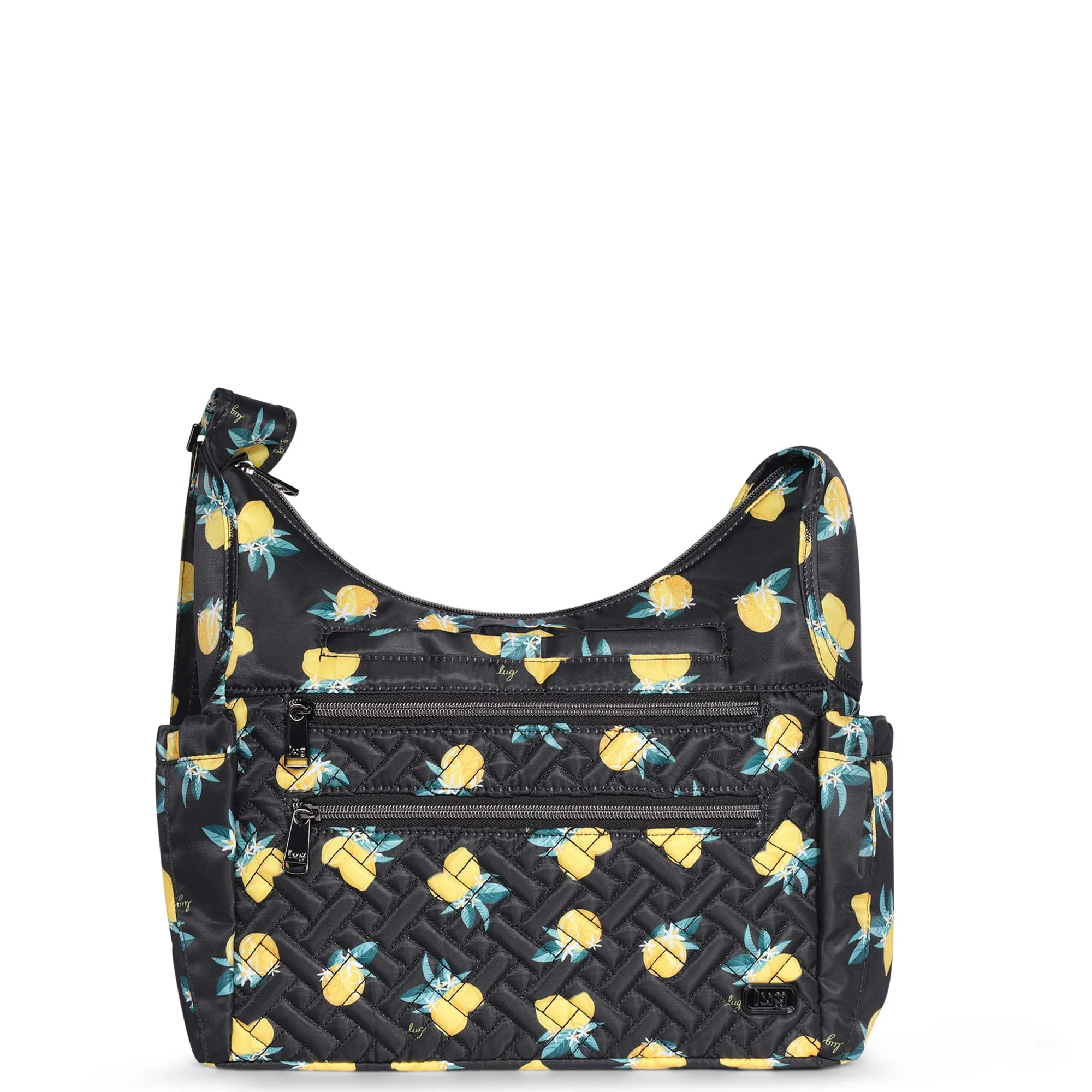 Product image 110