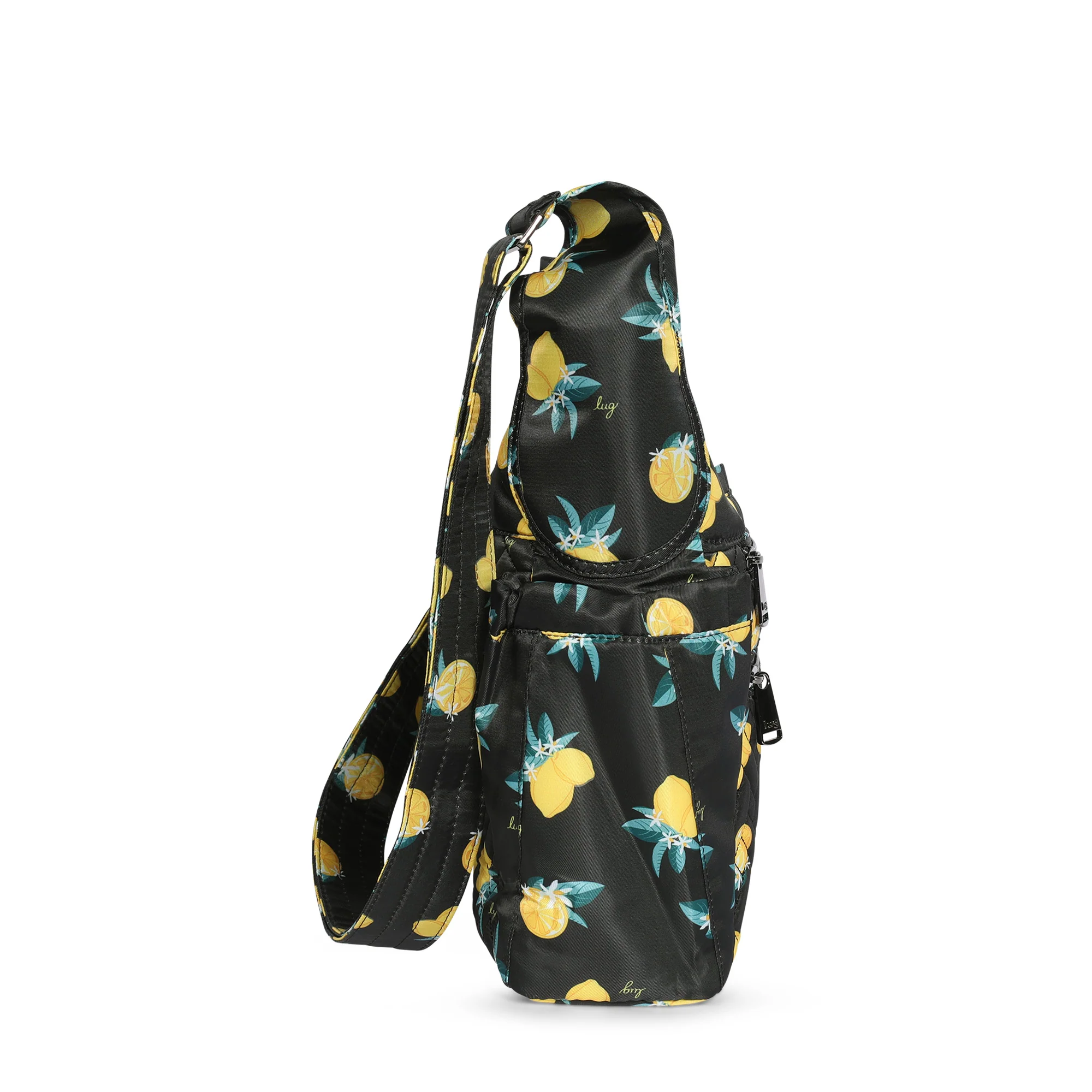 Product image 112
