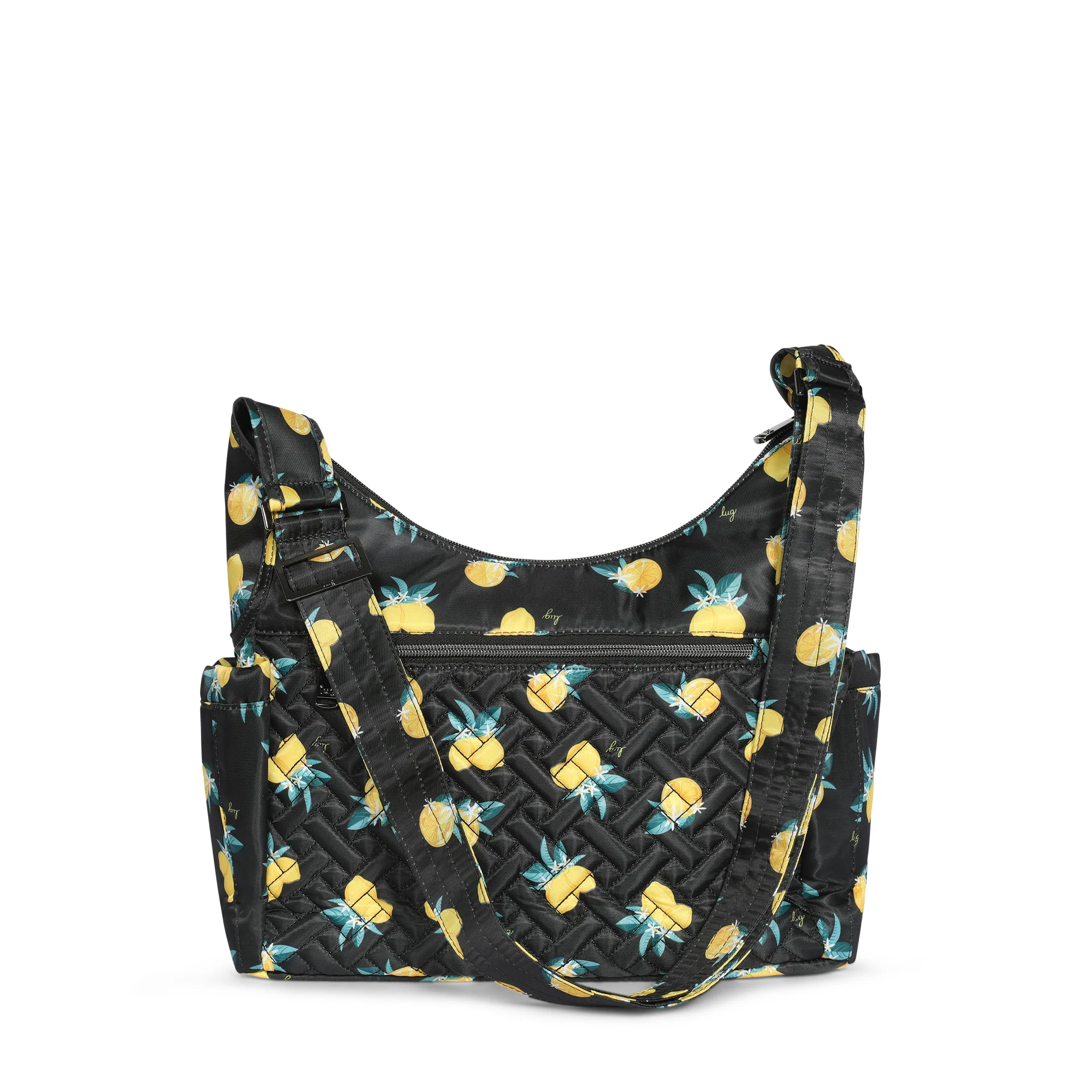 Product image 113