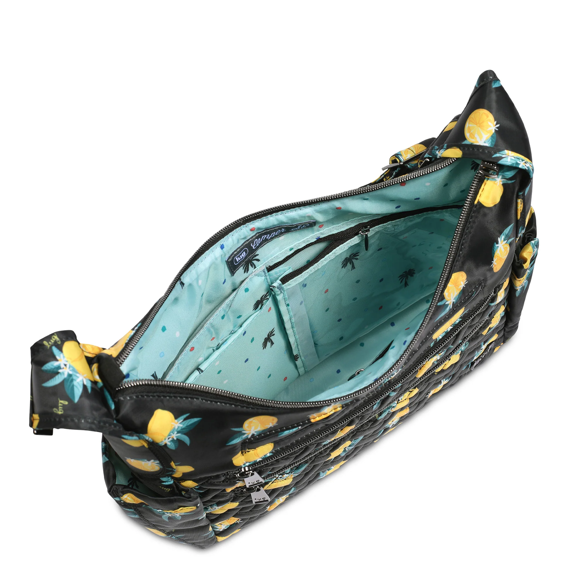 Product image 114