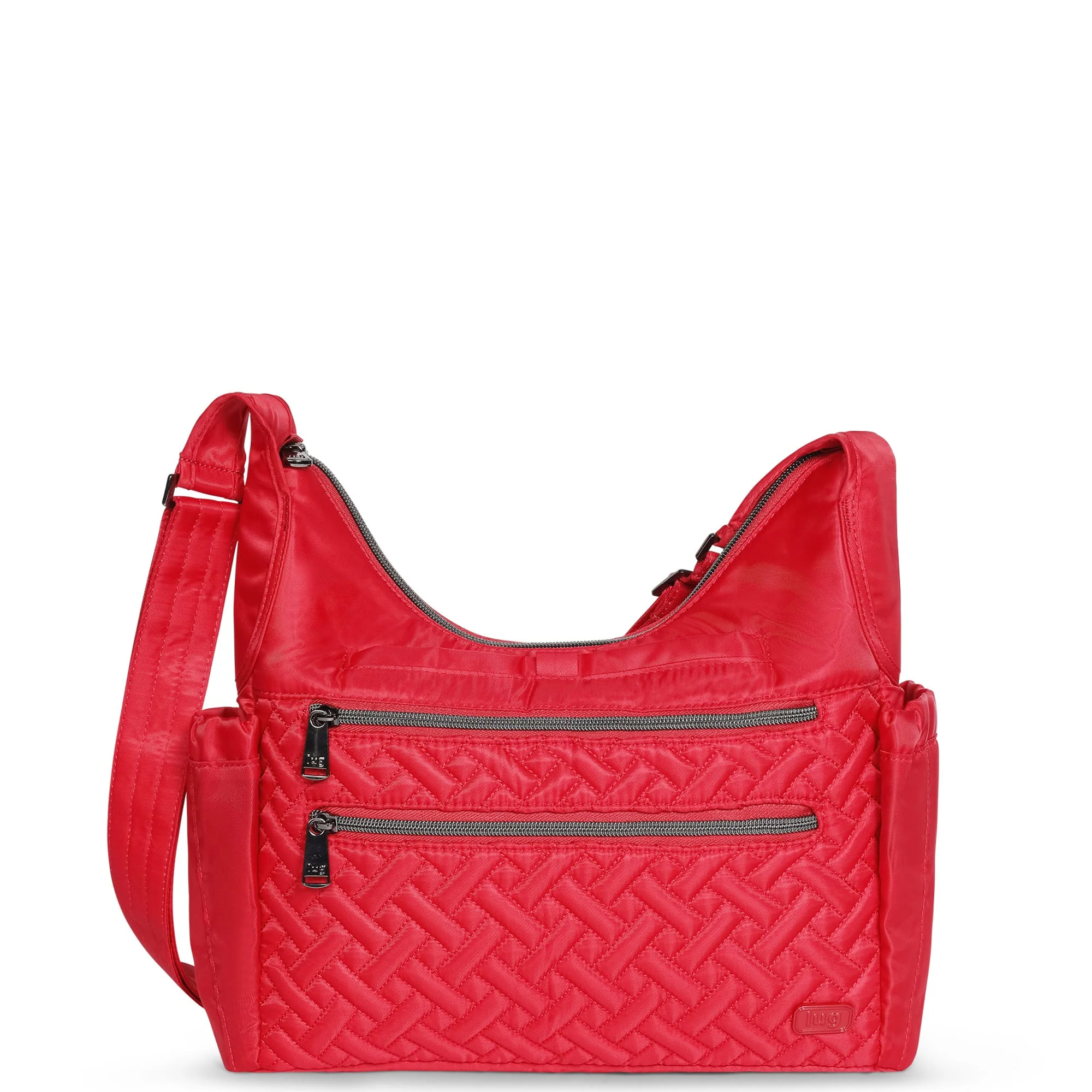 Product image 117