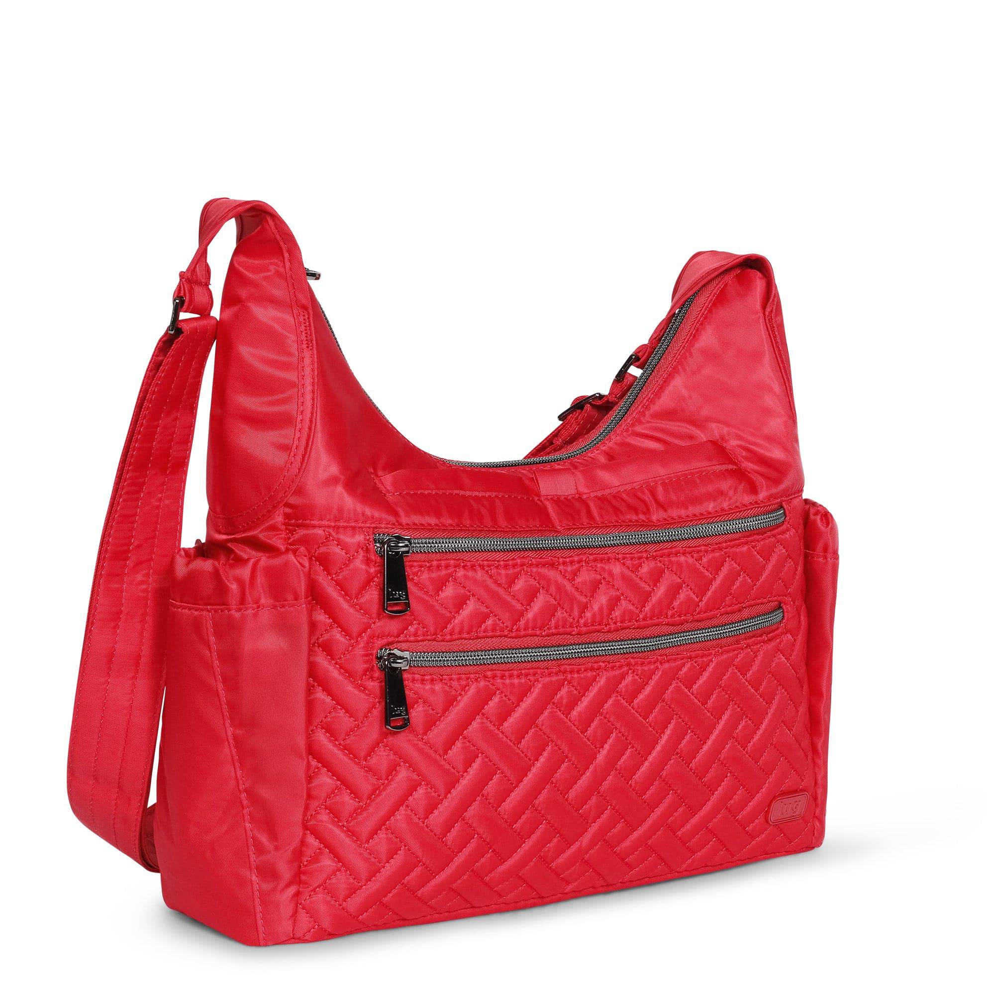 Product image 118