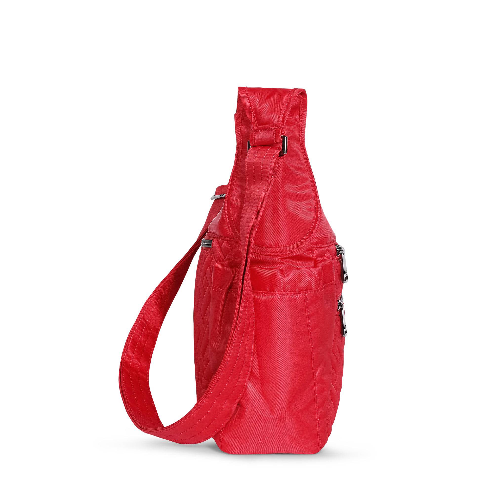 Product image 119