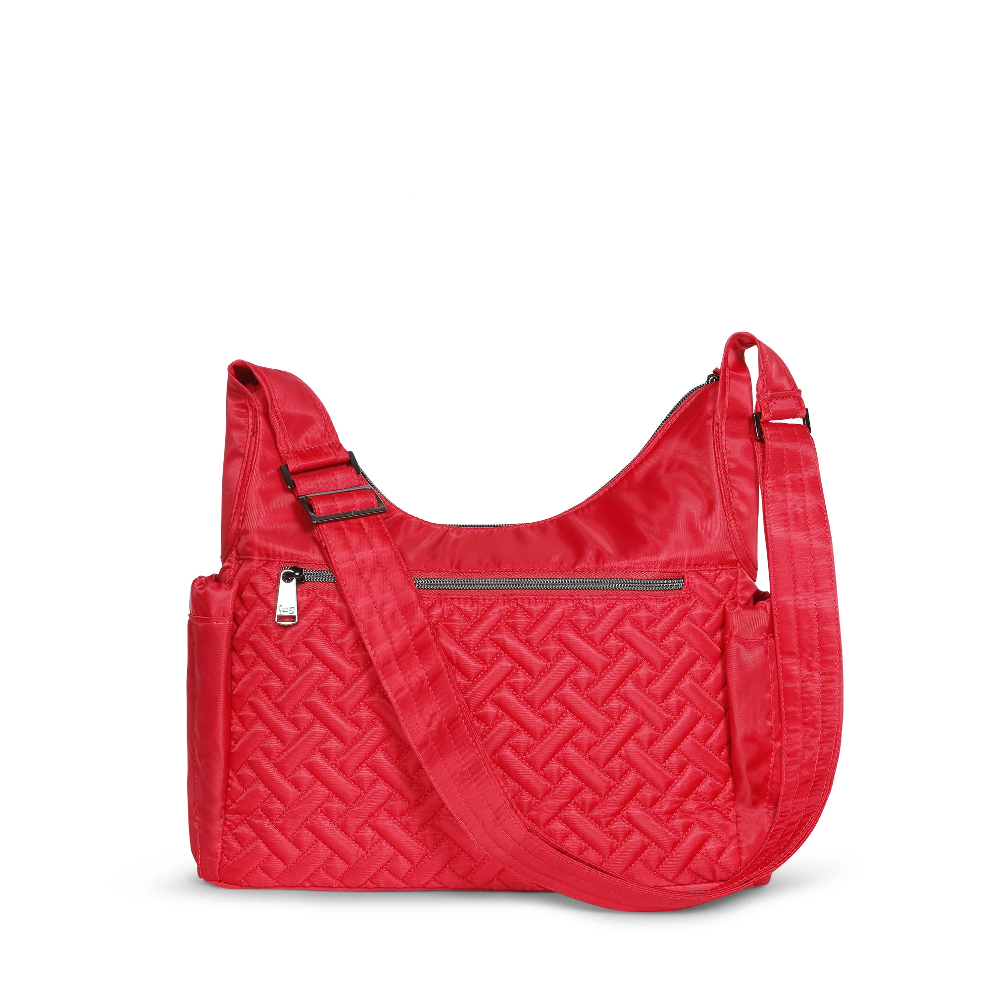 Product image 120
