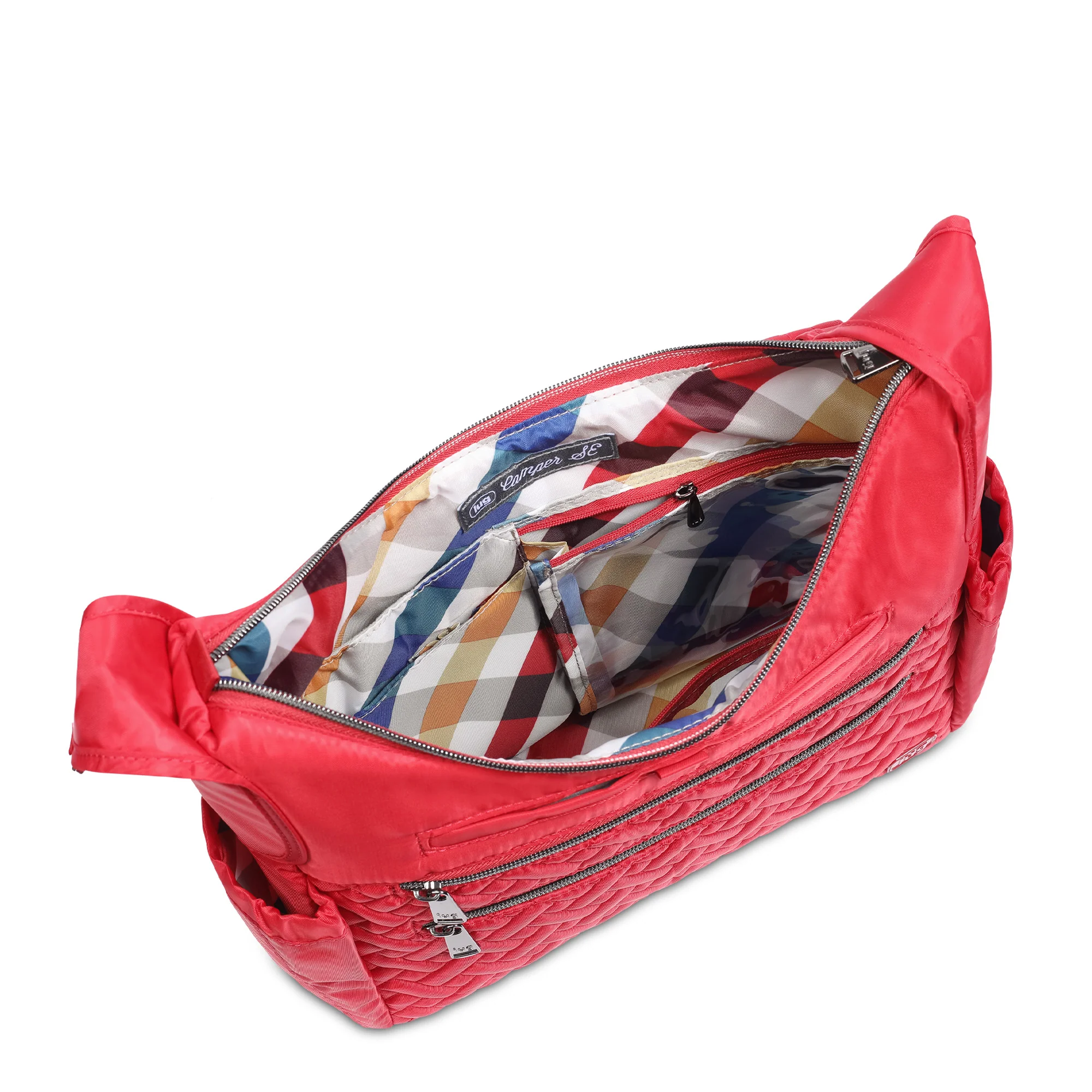 Product image 121