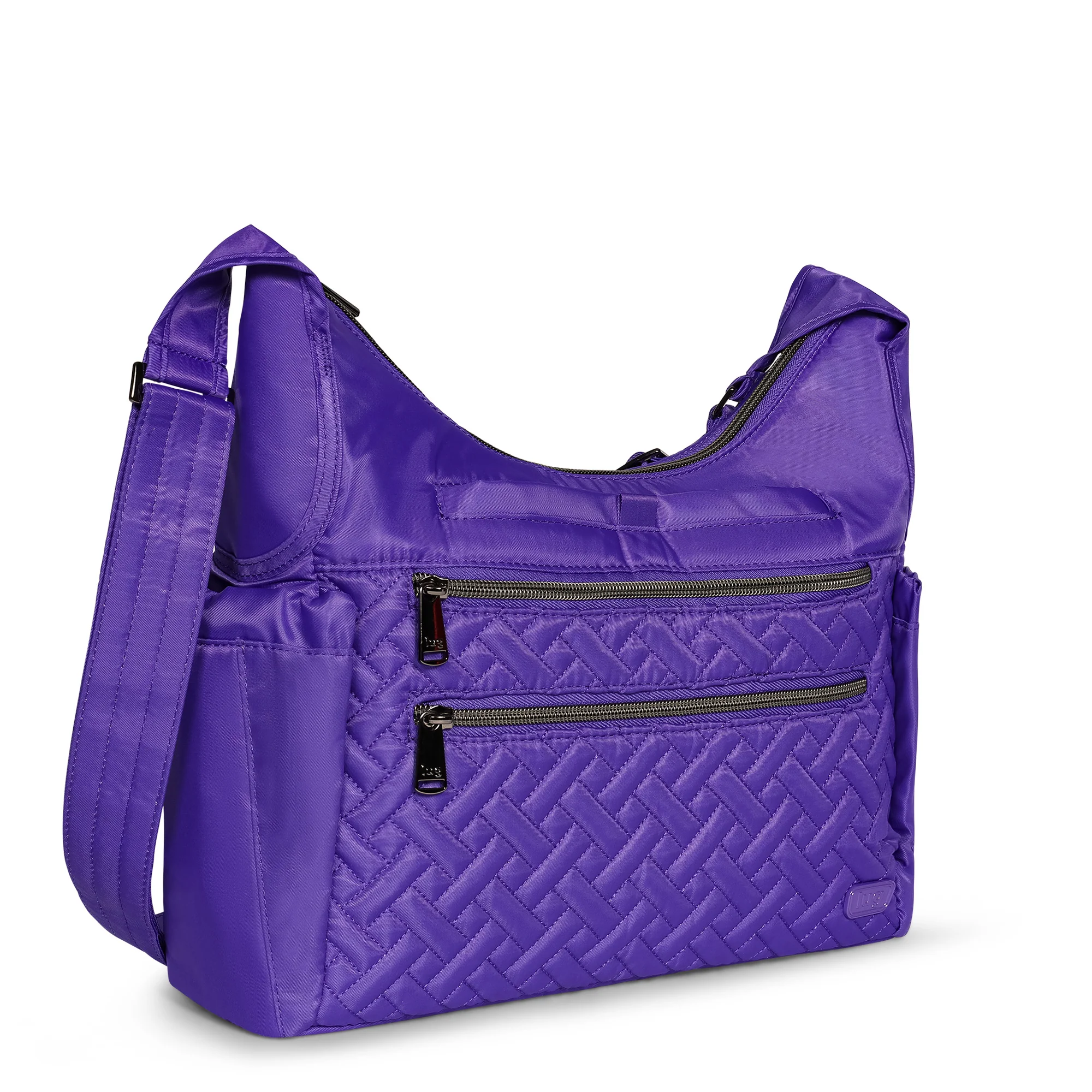 Product image 124