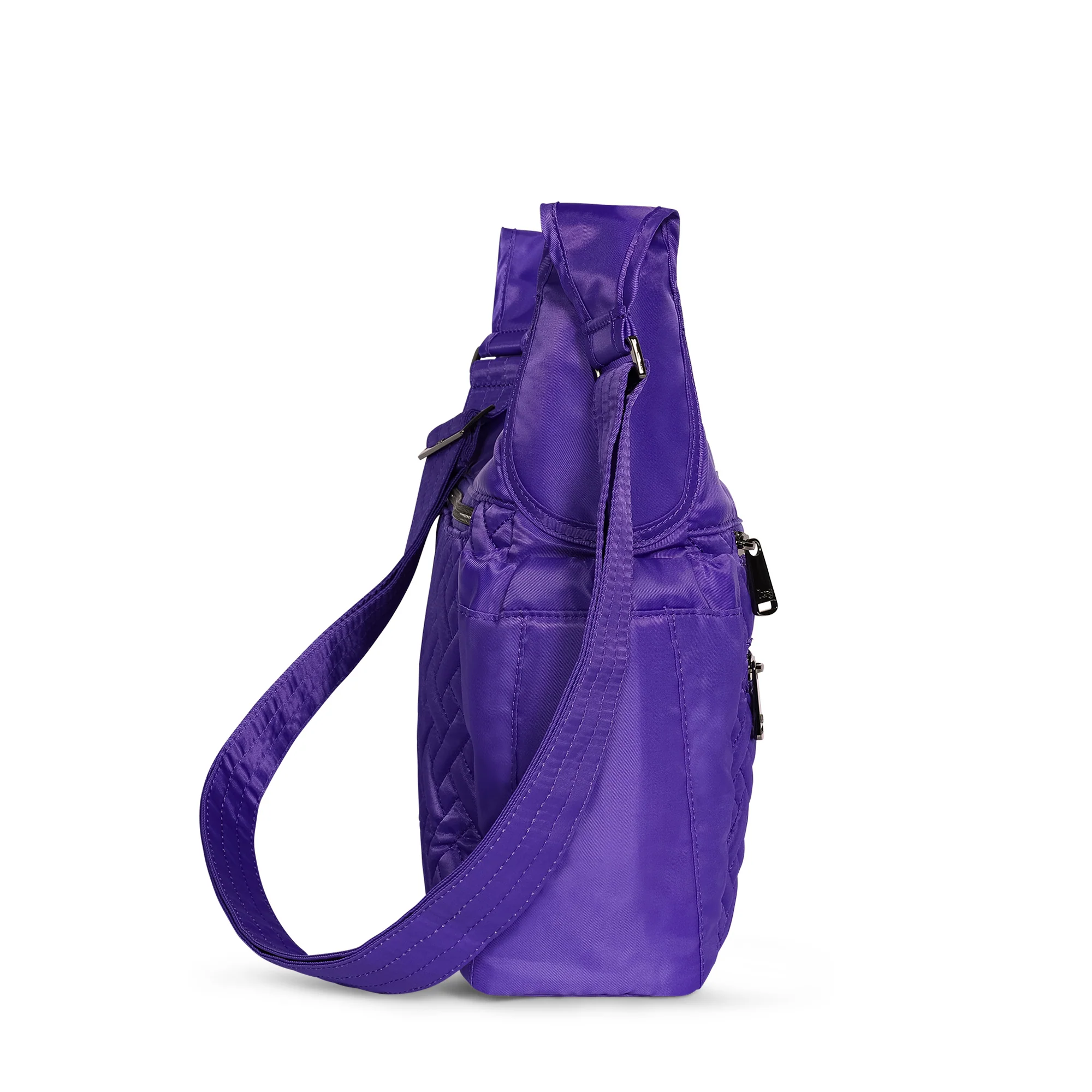 Product image 125
