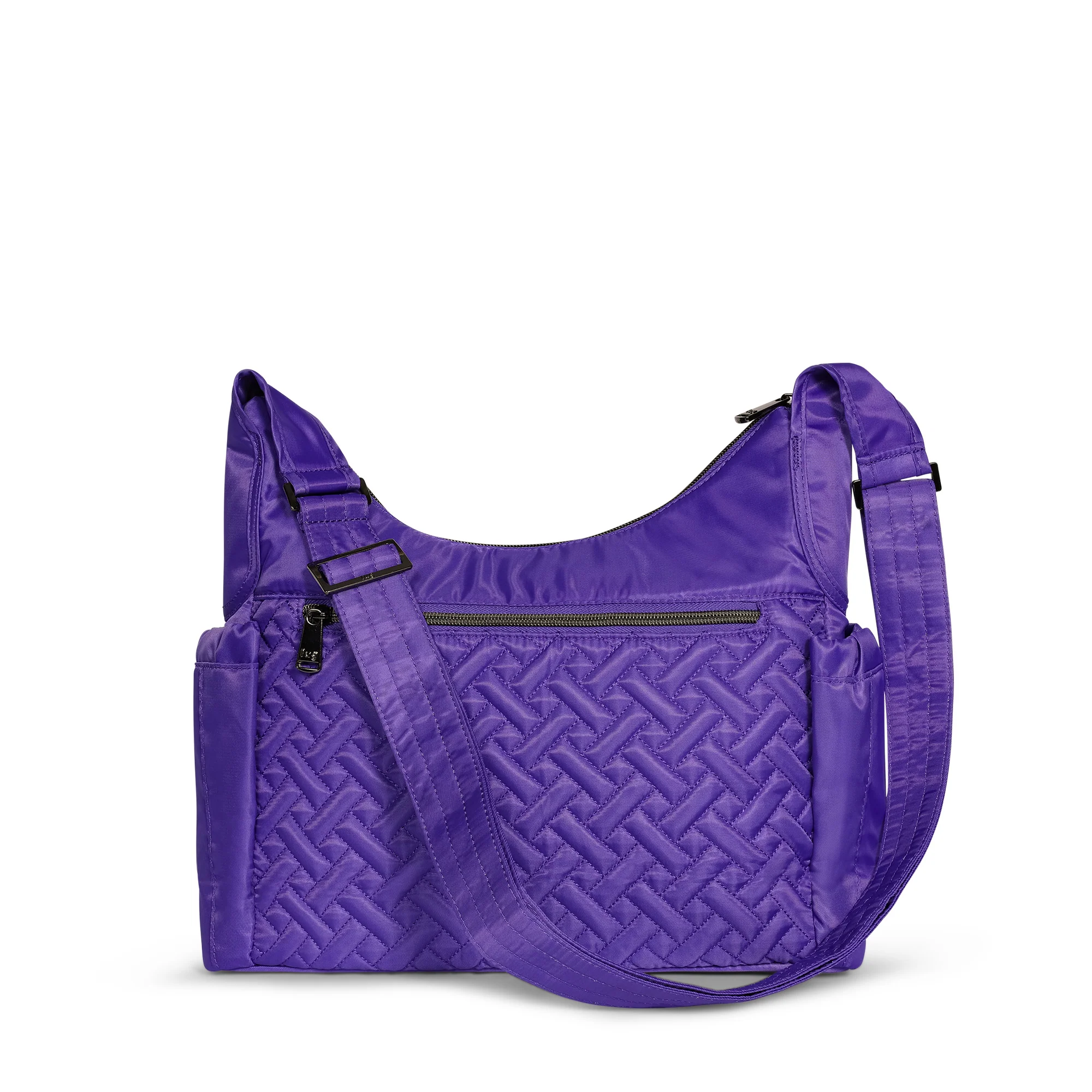 Product image 126